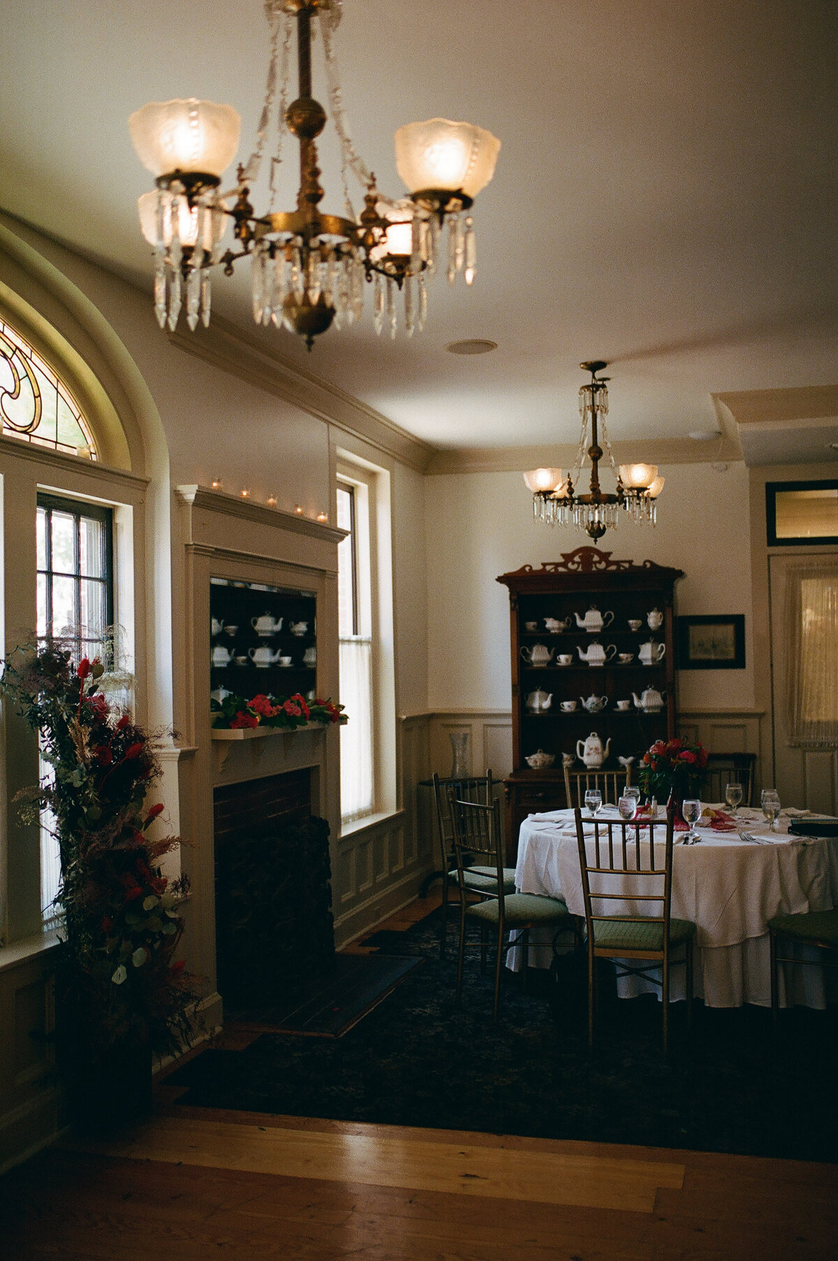 B &C Film (112 of 240)