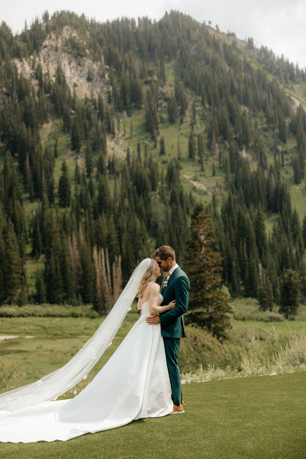 SierraChrisWedding_AshlynStottPhotography-120
