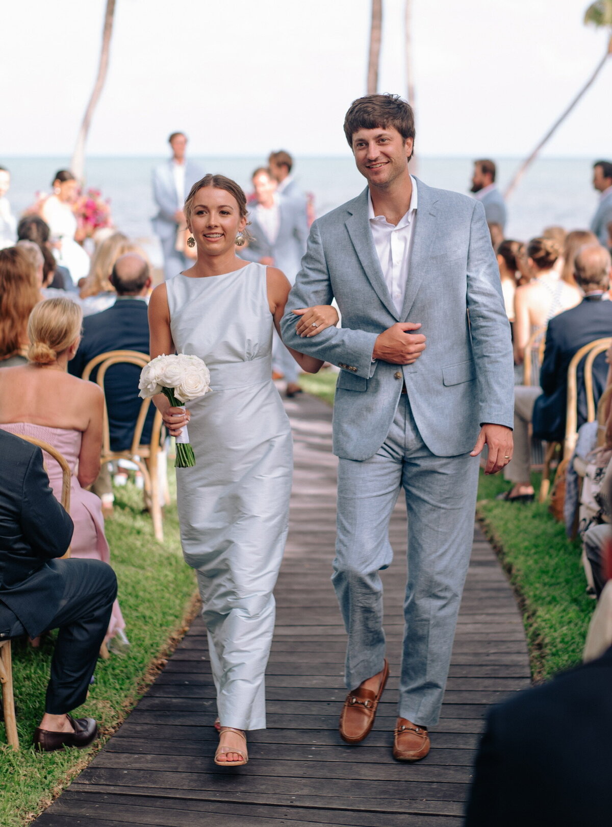 CASWELL WEDDING 2376