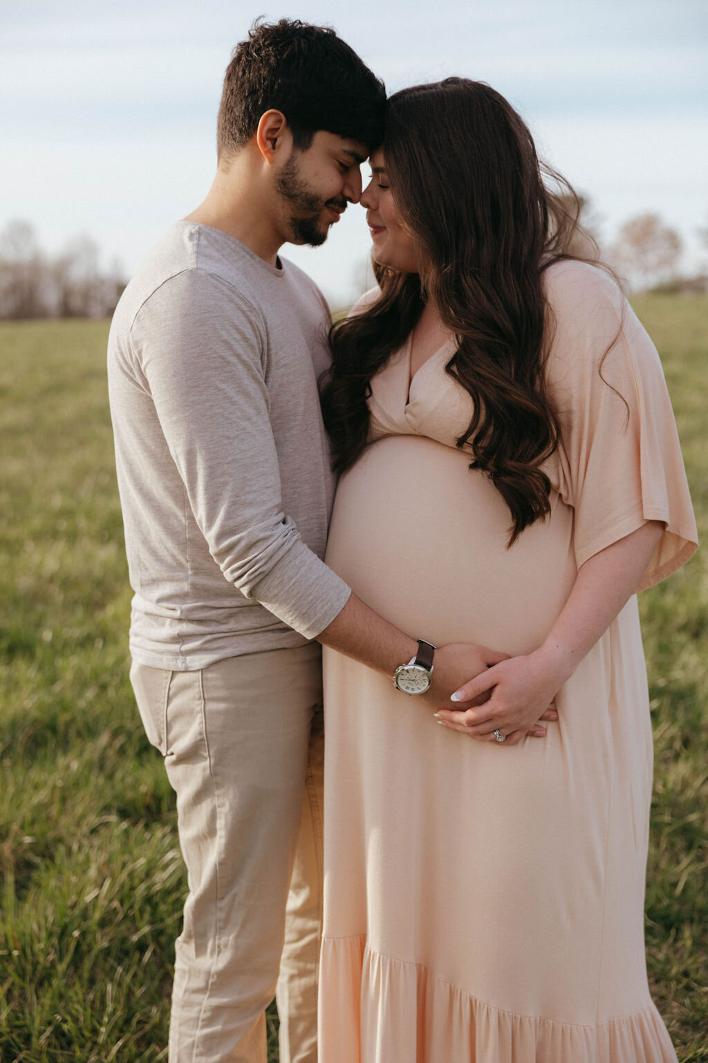 Emily-Hayter-Georgia-Maternity-Photography9762