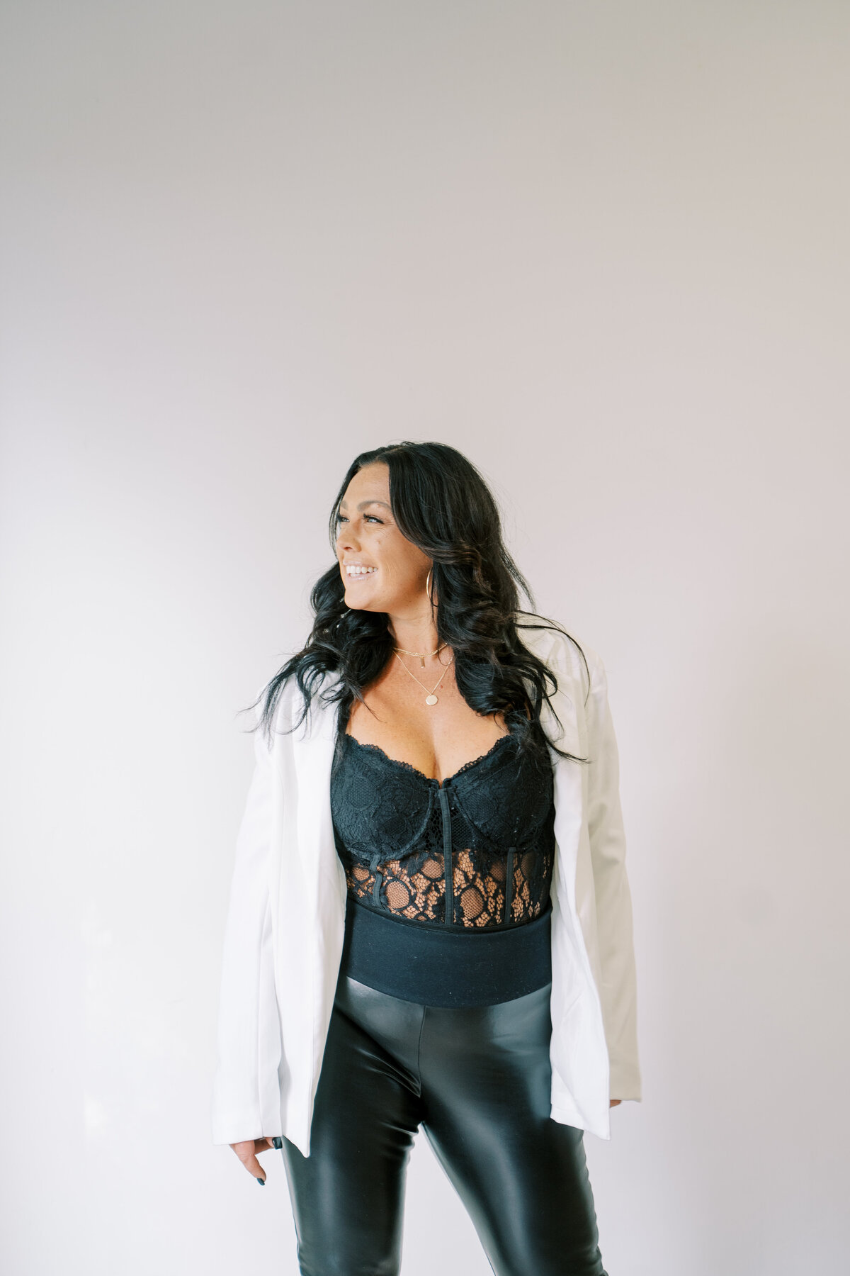 daniellerothphoto.com-30