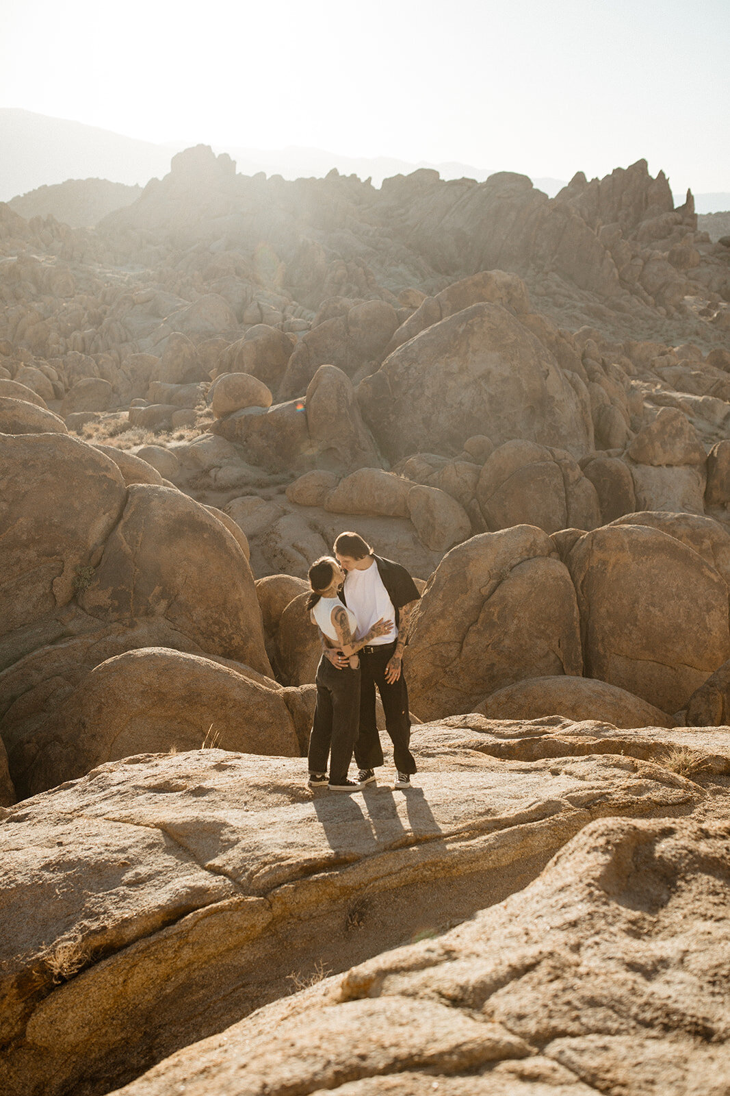 AlabamaHills-dallinhassard-6744