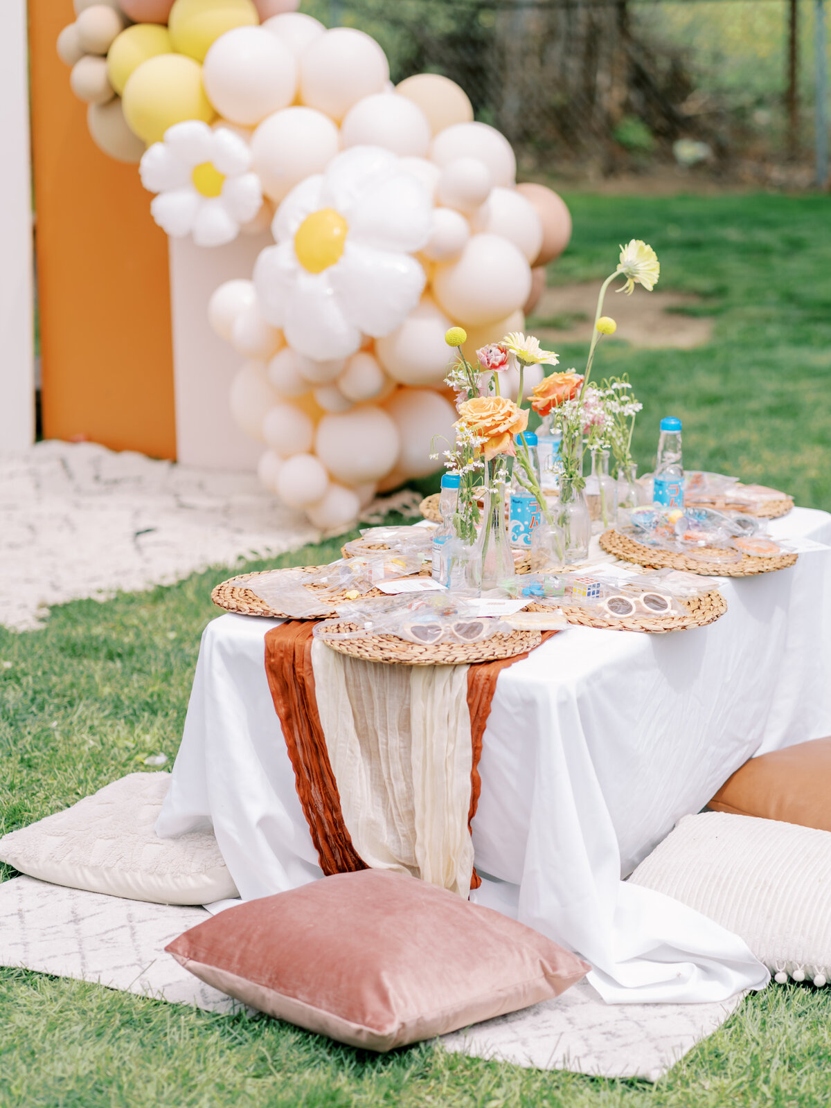Kaira-1stBday_Final-59
