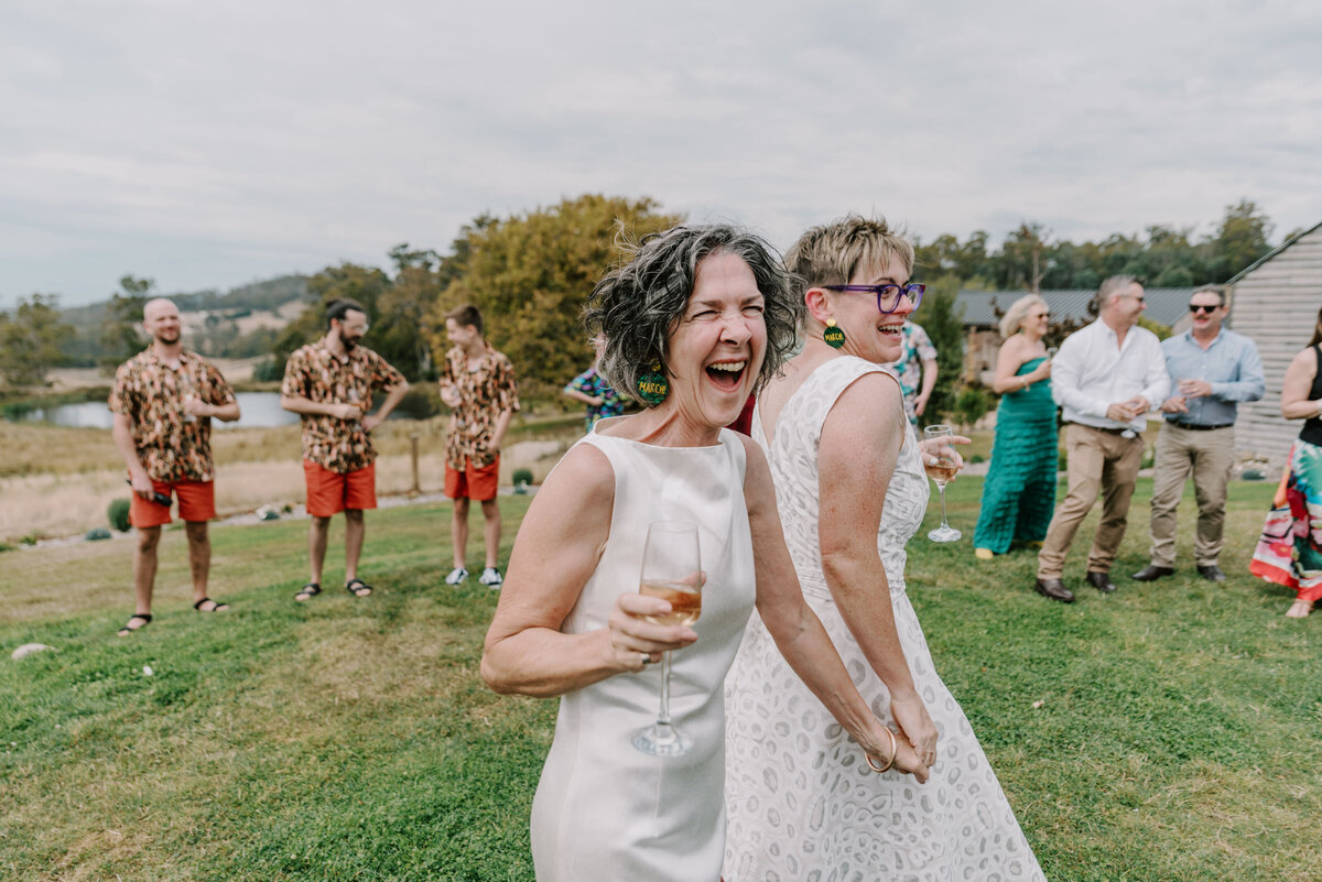 glendale-estate-tasmania-wedding-web-106