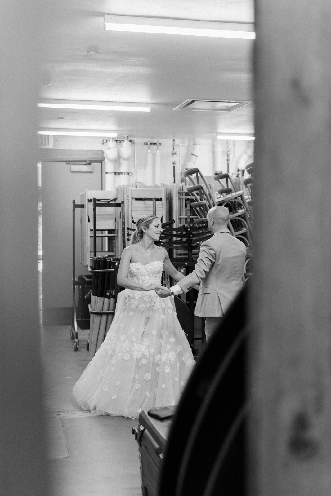 Vail-wedding-photographer-colorado-mary-ann-craddock-photography_0193