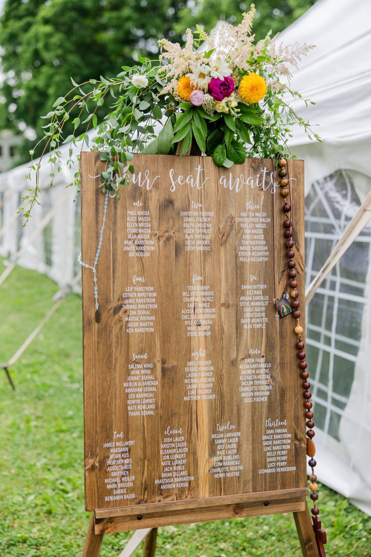 20240622-Phelps Hathaway House Wedding-Suffield CT-Gina Ben-00-Sneak Peek-137
