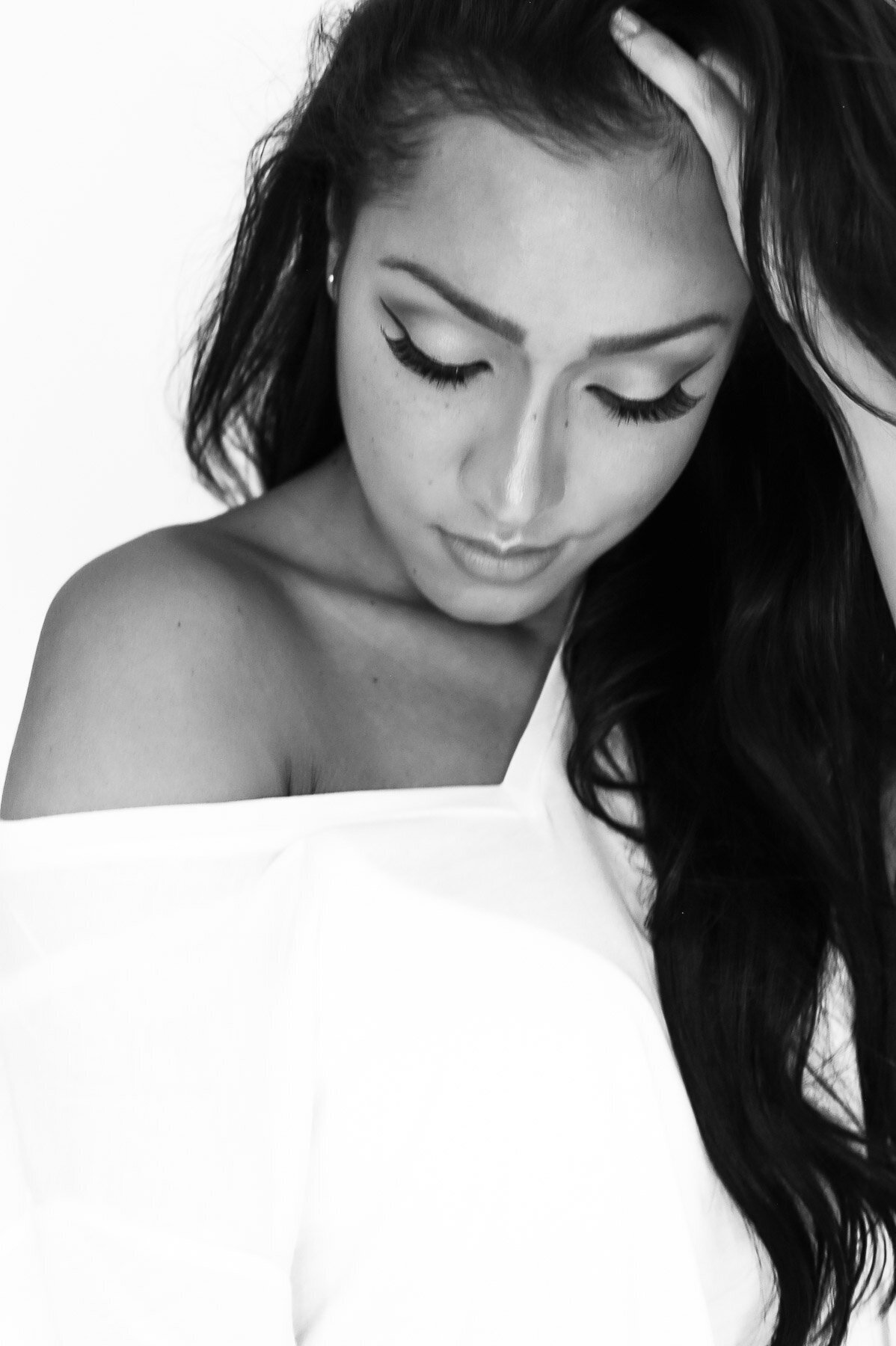 lydia-arroyo-makeup-artist-connecticut--56