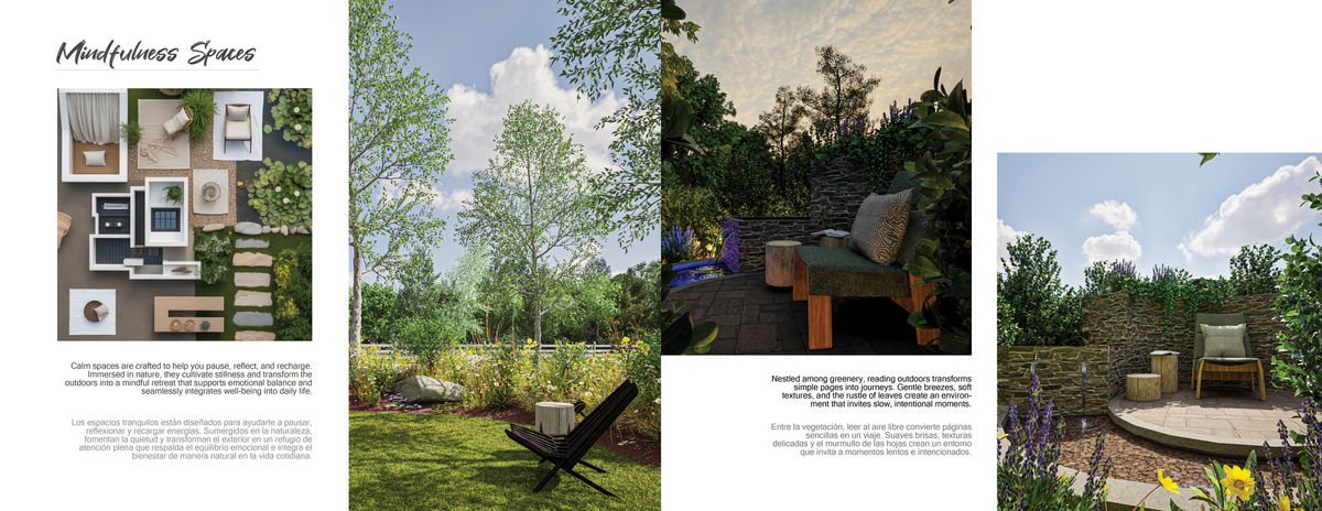 Architectural-Designer-Atlanta-22