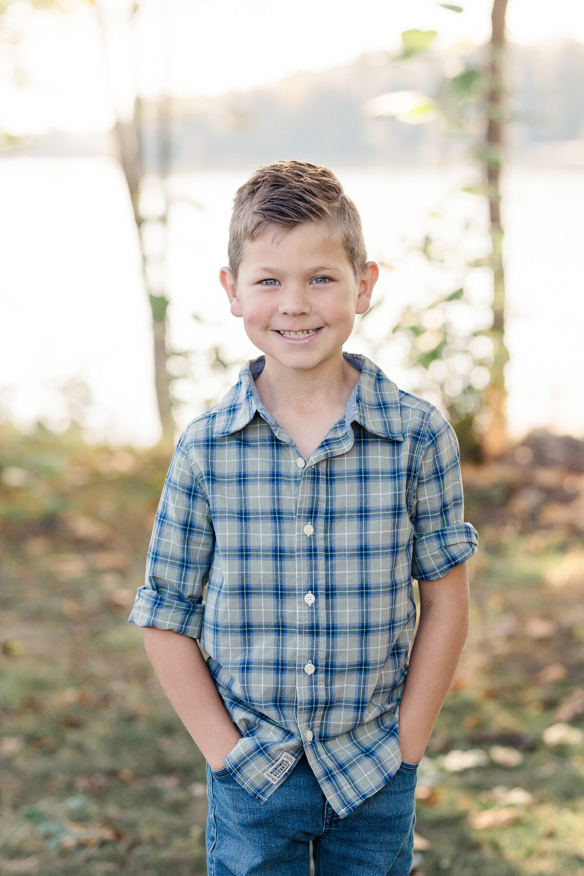 Kelowna-family-Photographer-311