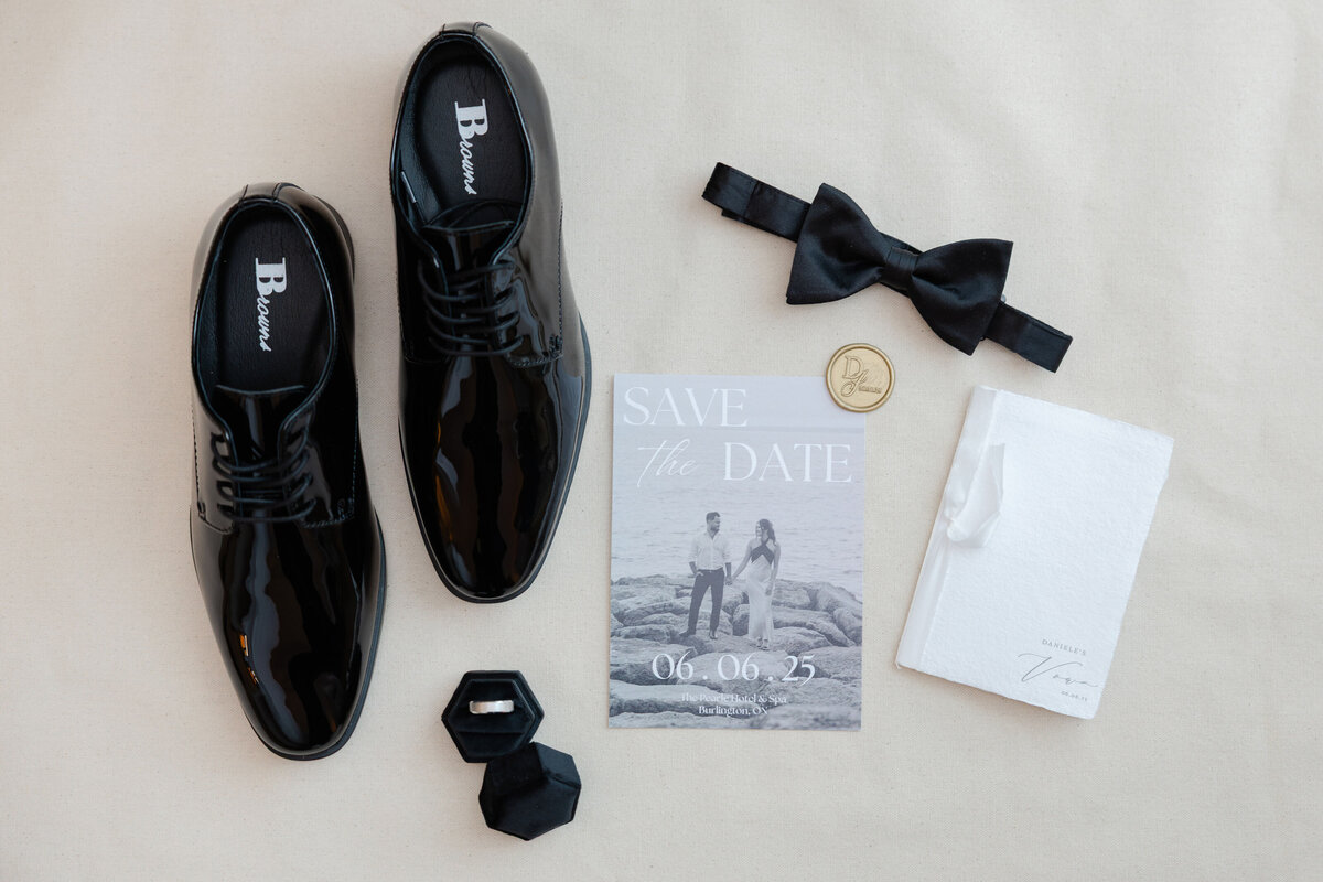 Daniele&JaidenWedding-10
