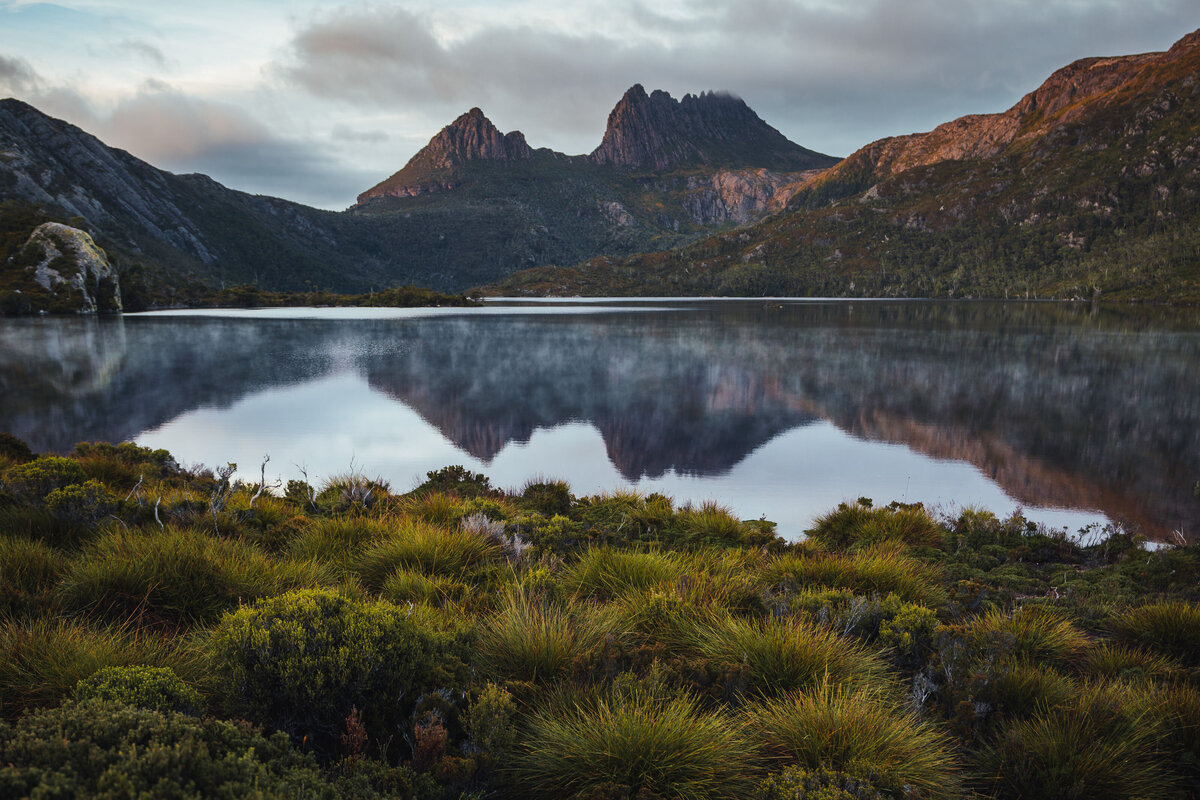 24_cradle mountain_helloemilie