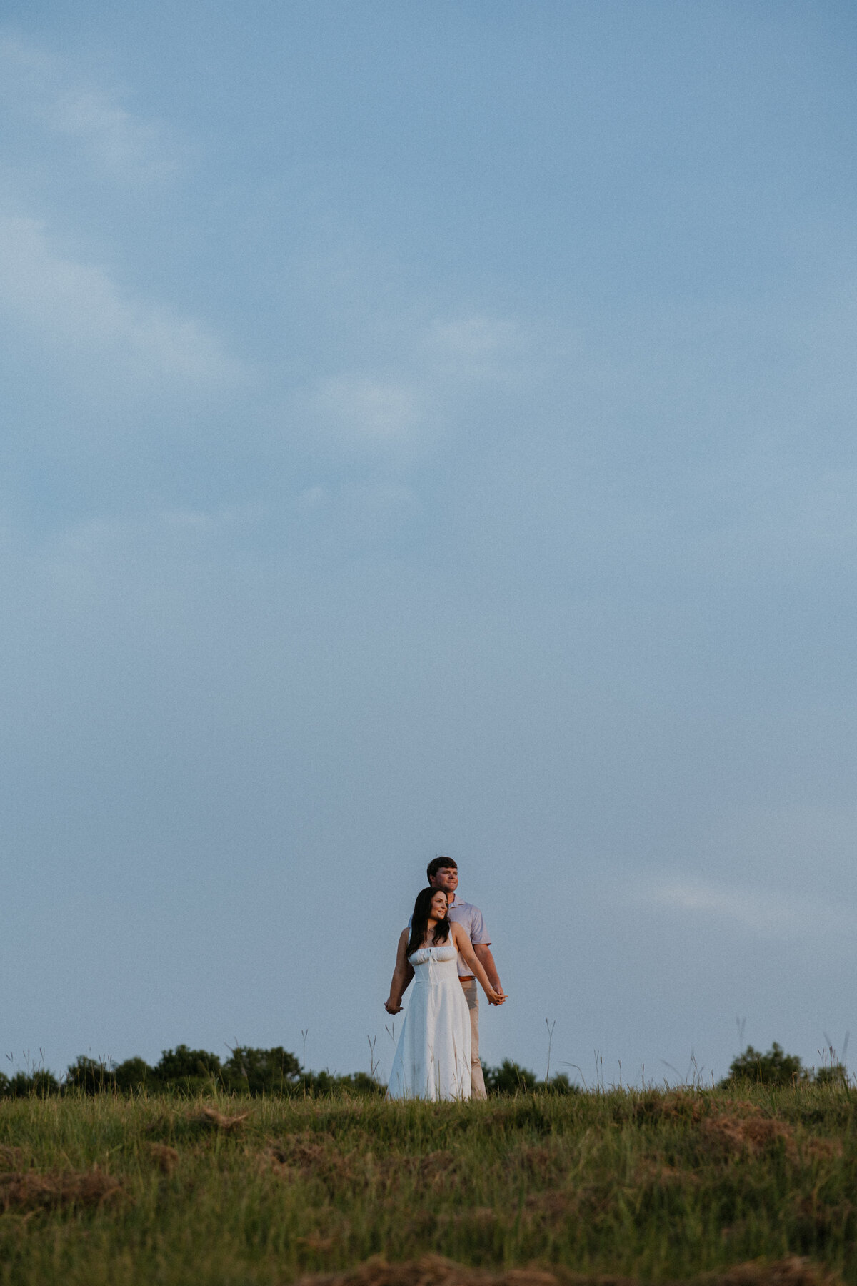 documentary-couple-portrait-photography-nicole-schuler-8