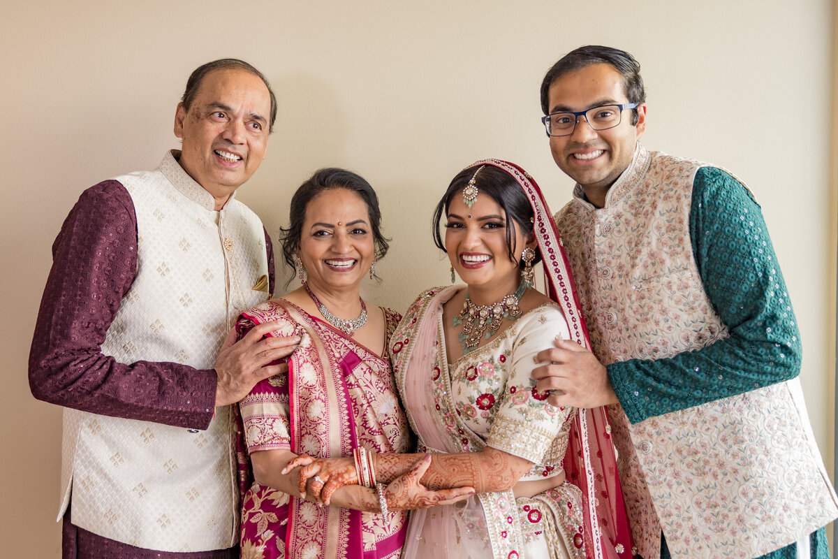 NJ-Indian-wedding-003