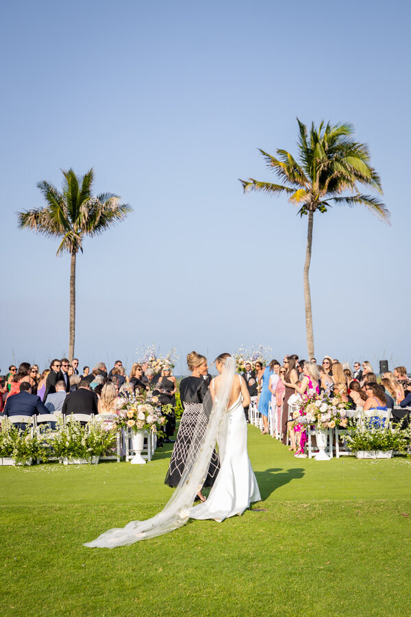 Anna Caroline Weddings - full service wedding planning and design - palm beach - jupiter - vero beach florida - stuart florida - Sailfish point country club 033