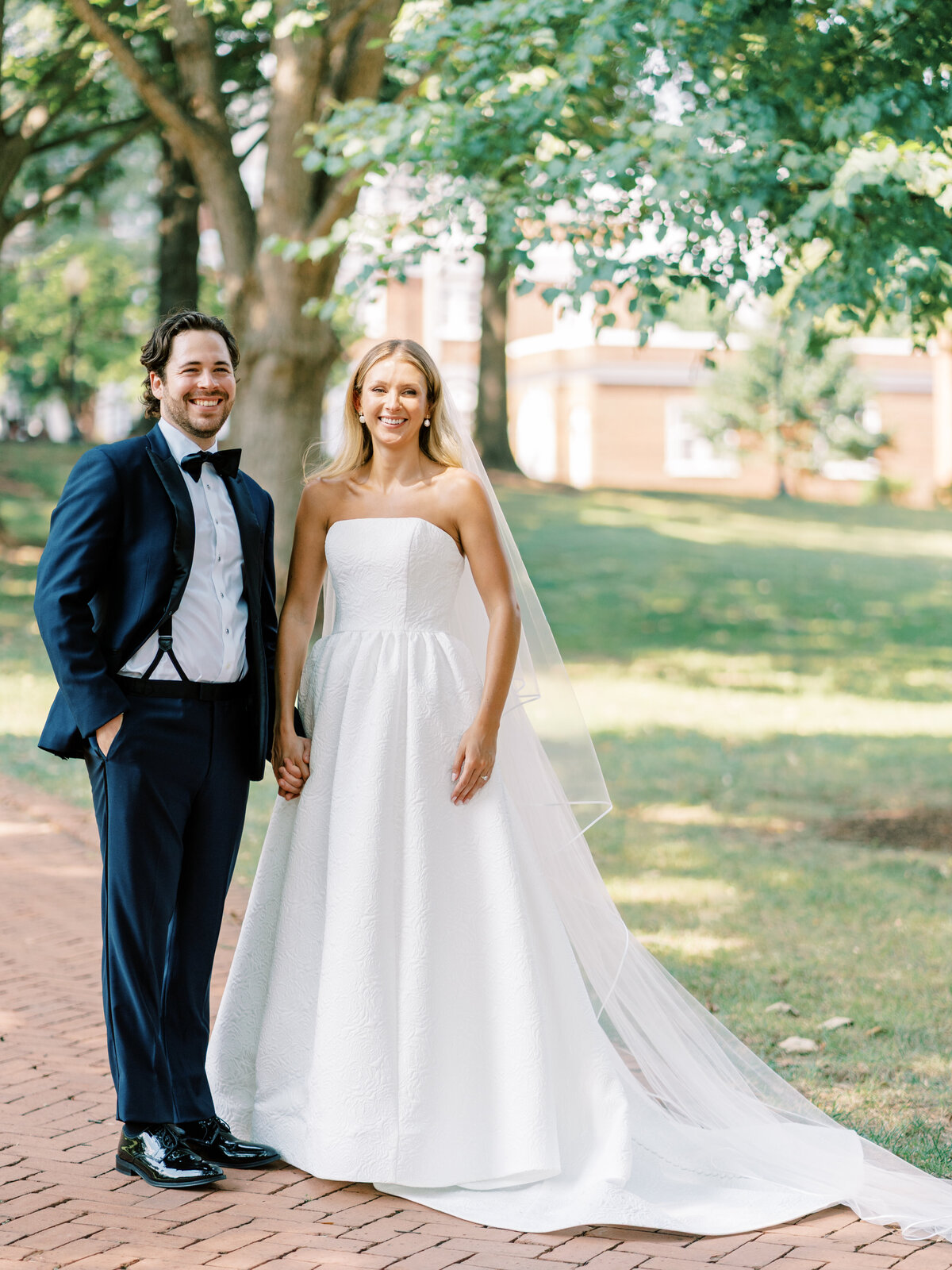 Grace&Mike-74