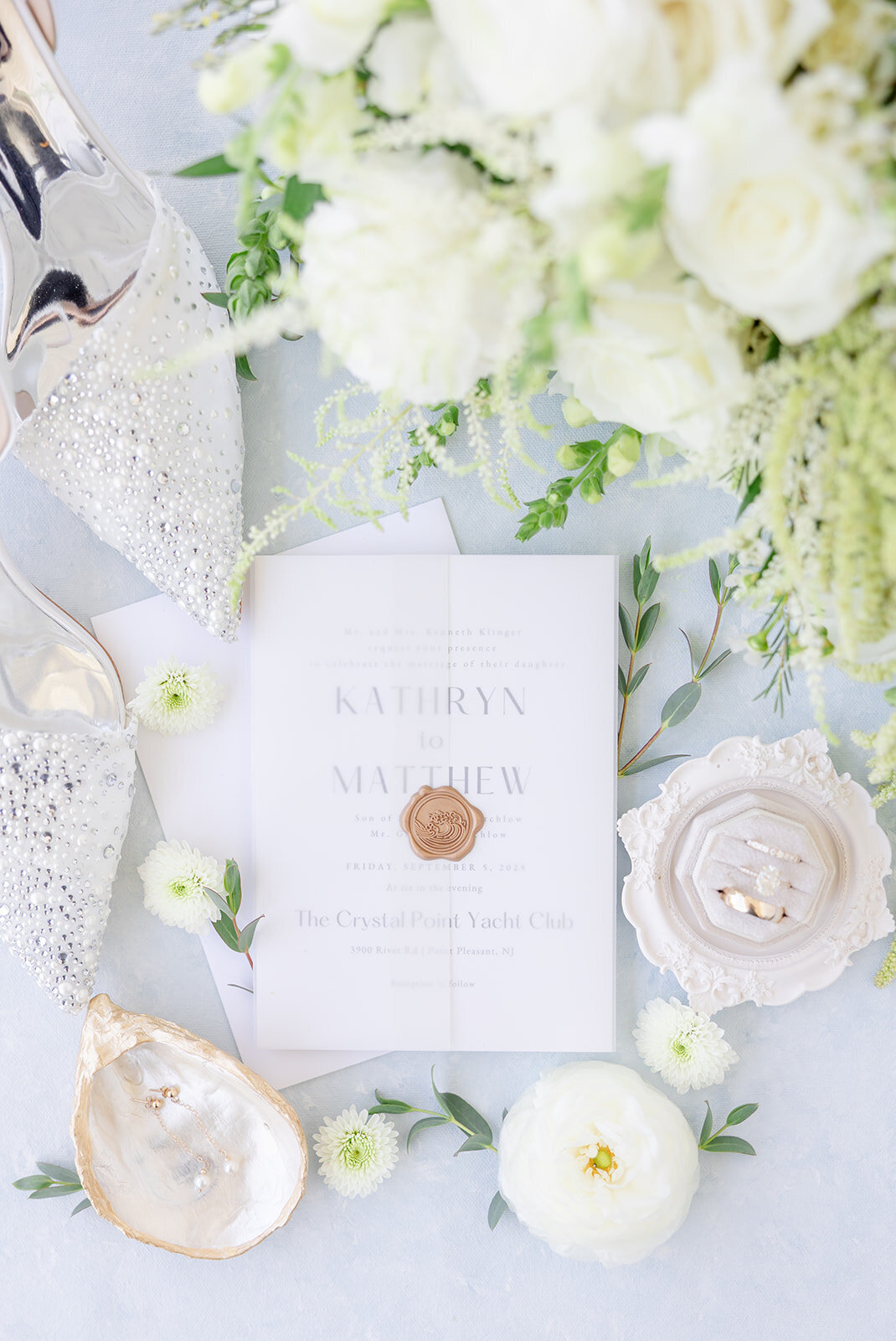 Kate_Matt_Bridal_Details-5