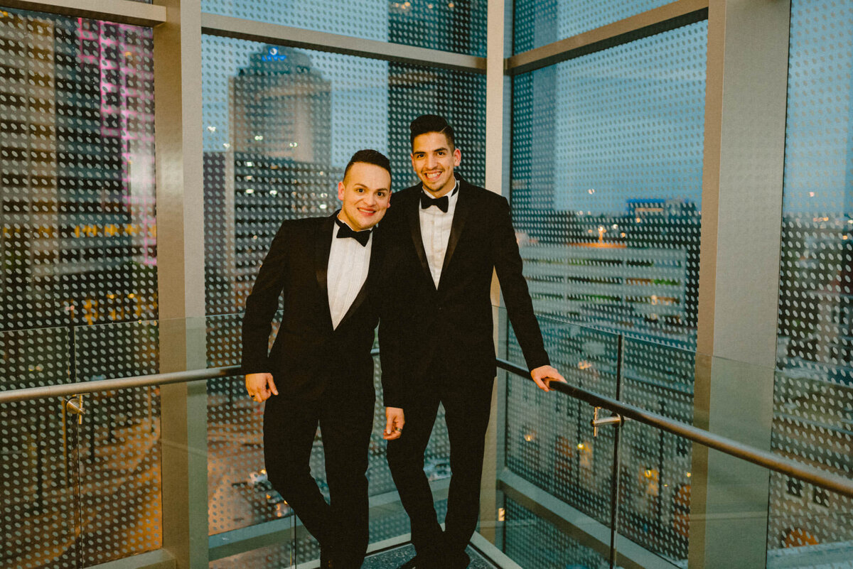 san-antonio-wedding-photographers-6