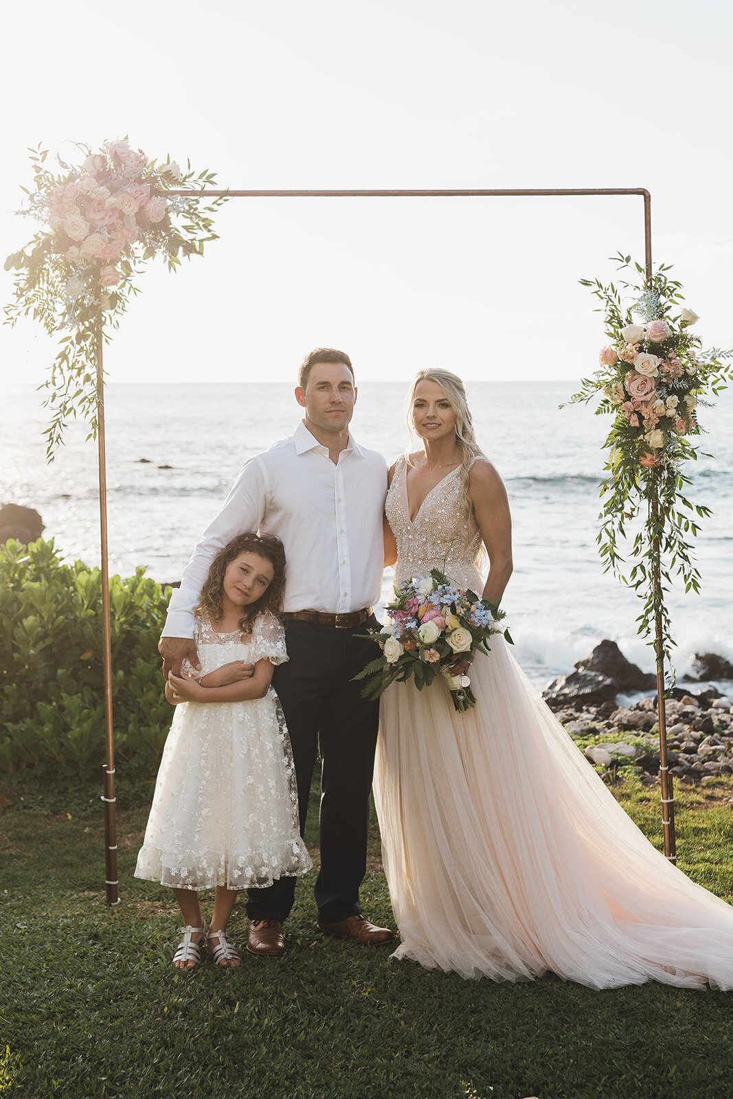 Andrew&Karina-221