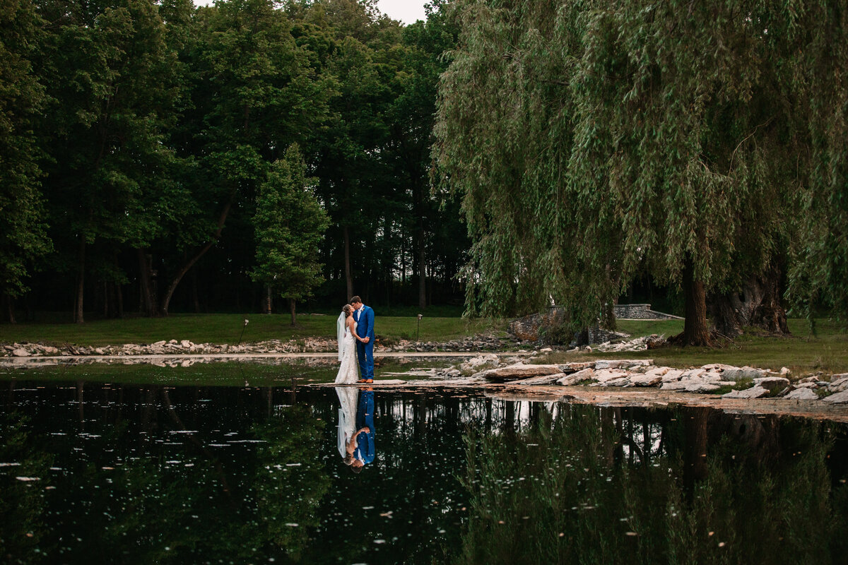SpringbrookWedding-45
