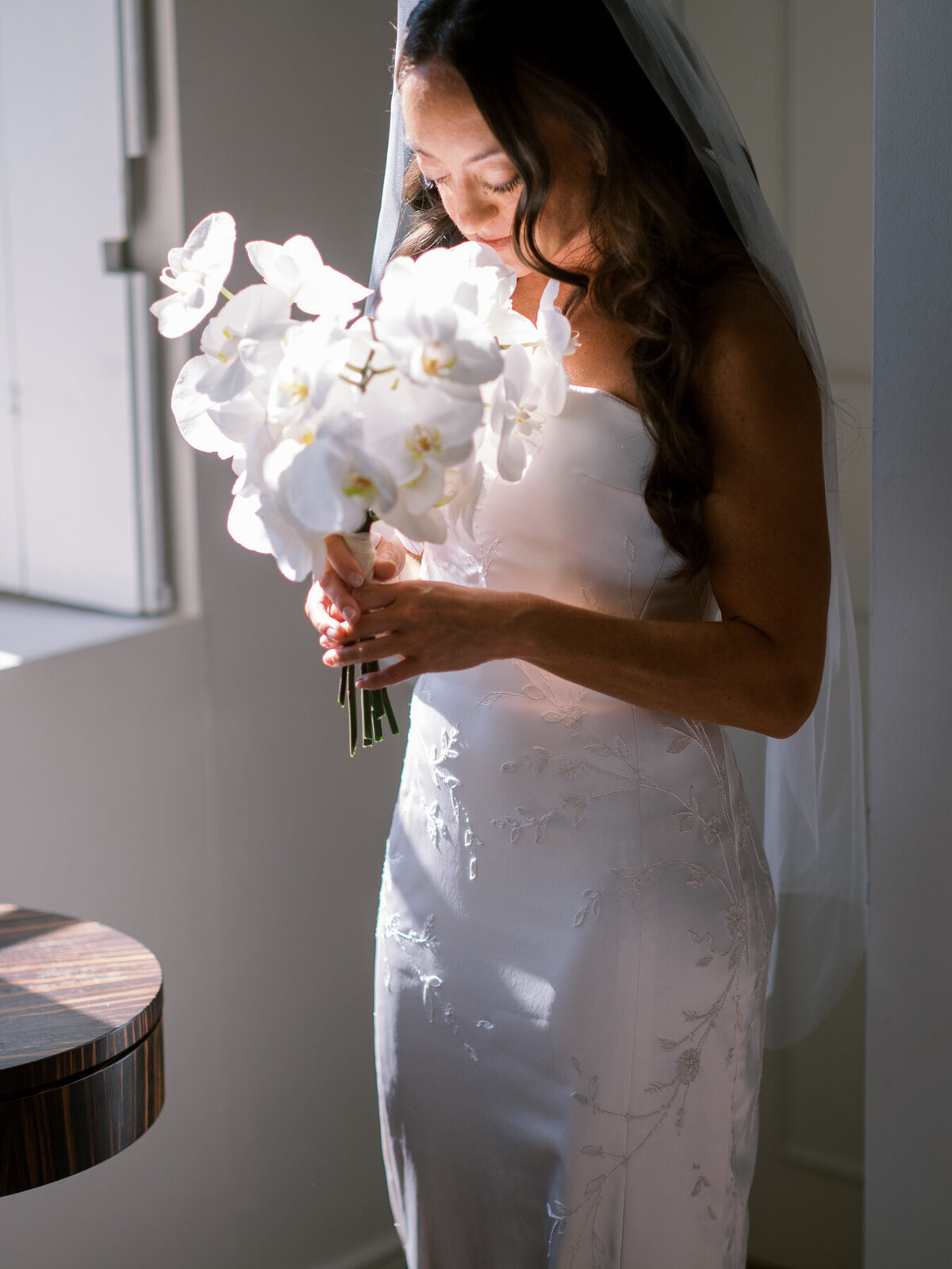 Grand_hotel_tremezzo_lake_como_wedding_GK-13