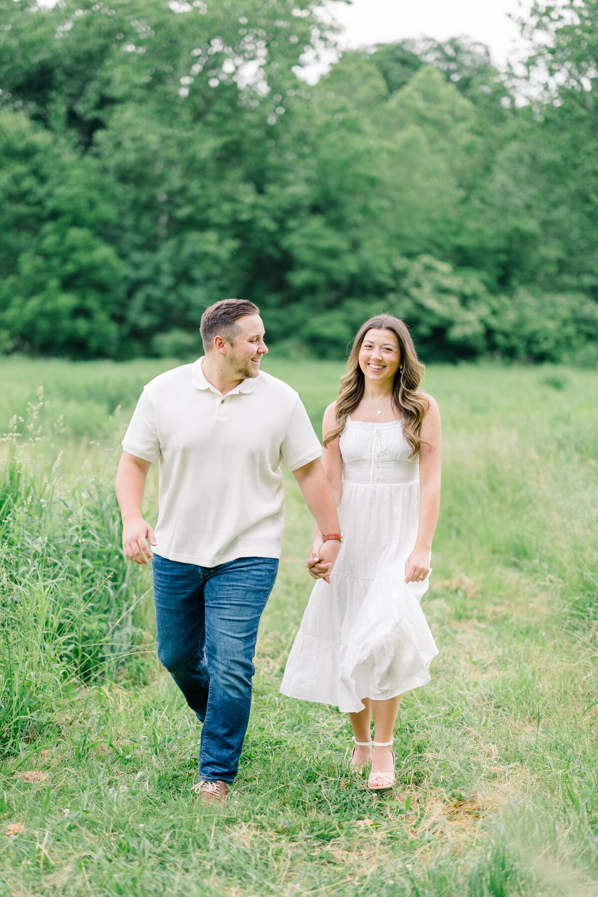 Engagement-40