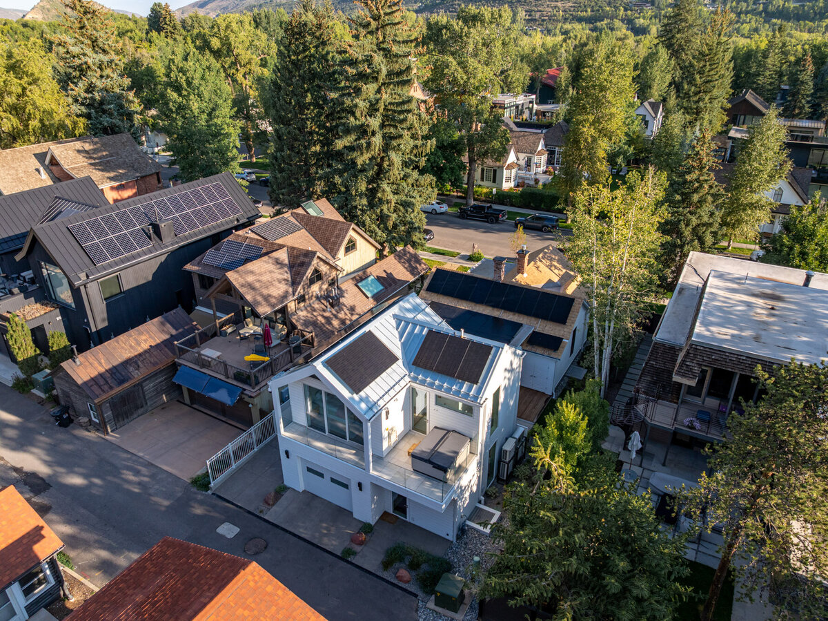 MLS - 227 E Bleeker Street - Aspen, CO-52