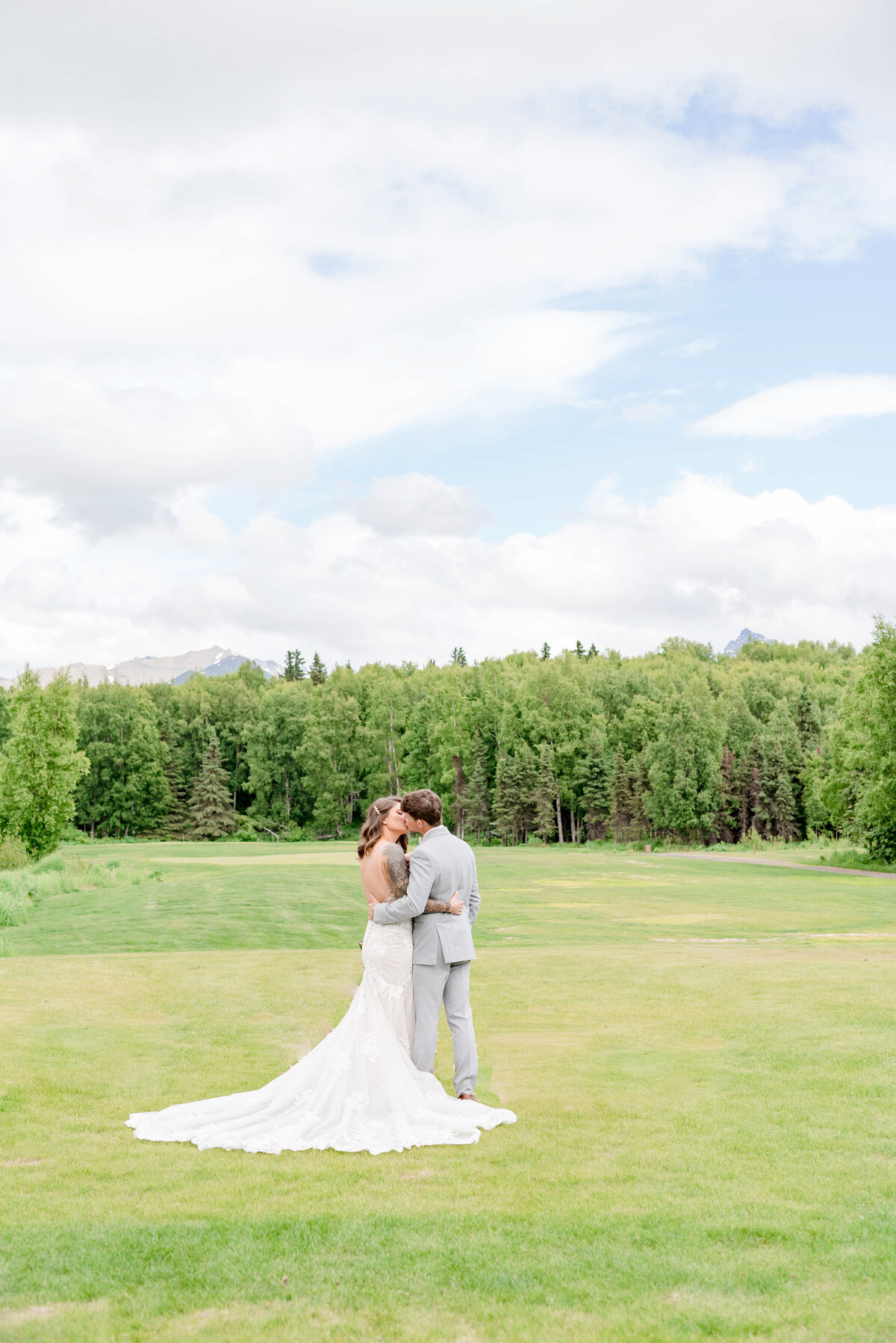 Alaska-Wedding-Photography-79