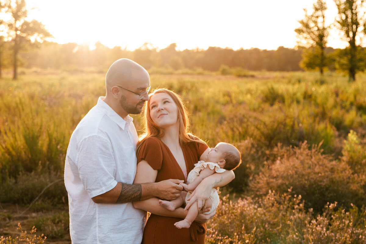 Babylove Nori op 20 aug 2023 door Studio Lorá Photography-33