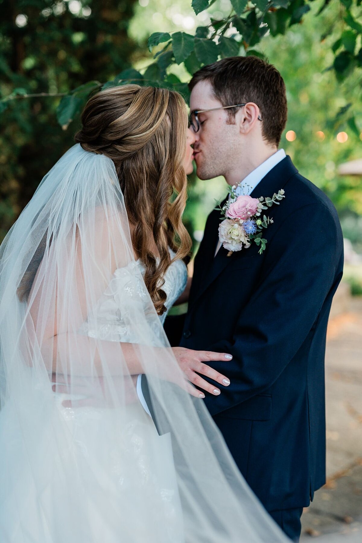 barn-at-quonquont-farm-wedding-margit-anne-photography-41