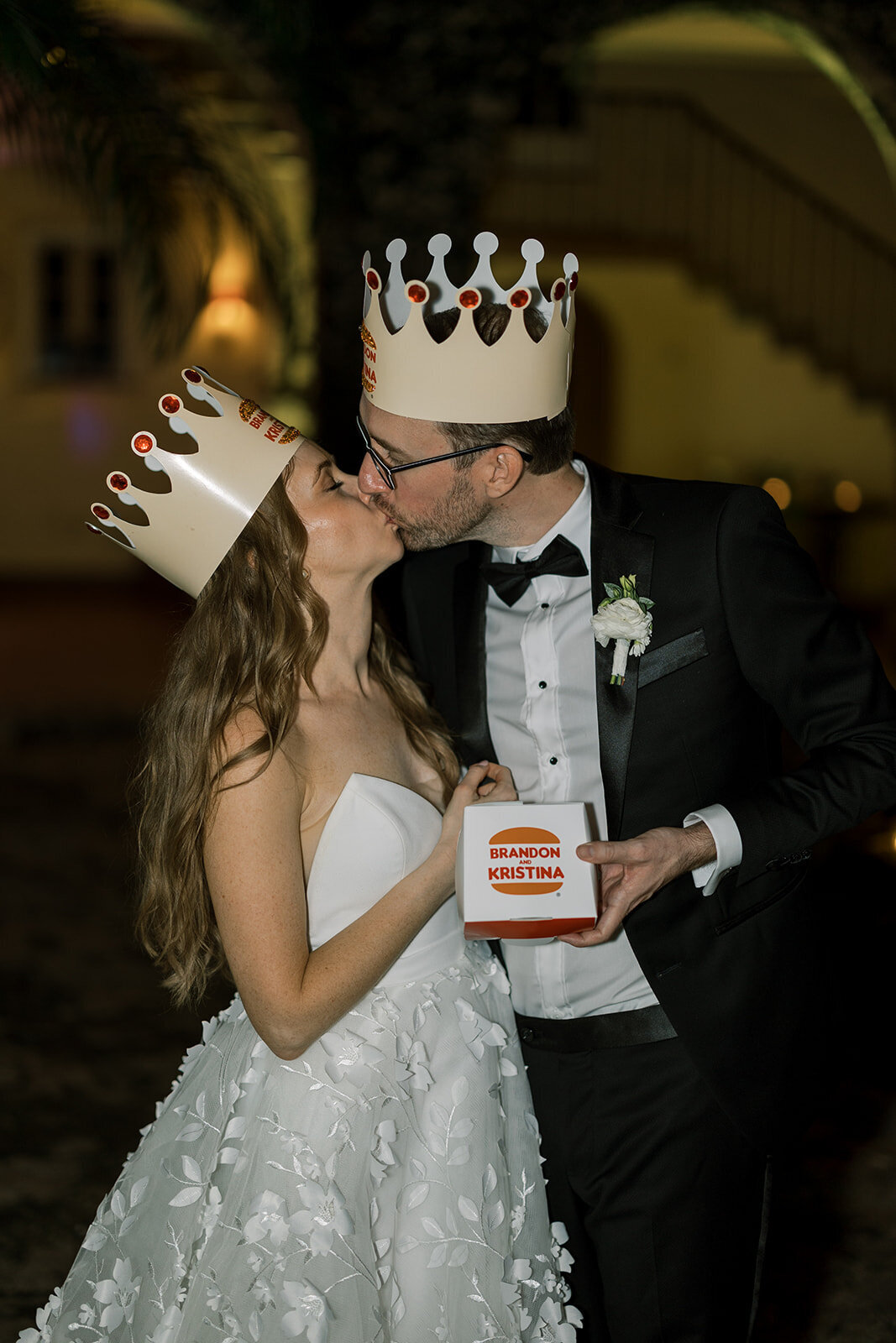 9. Reception_SunnyLeePhoto-516
