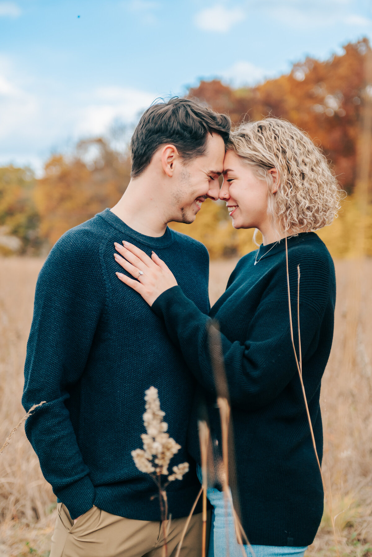 ANN-ARBOR-ENGAGEMENT-PHOTOGRAPHER-CAPTURED-BY-KELSEY-TT-14
