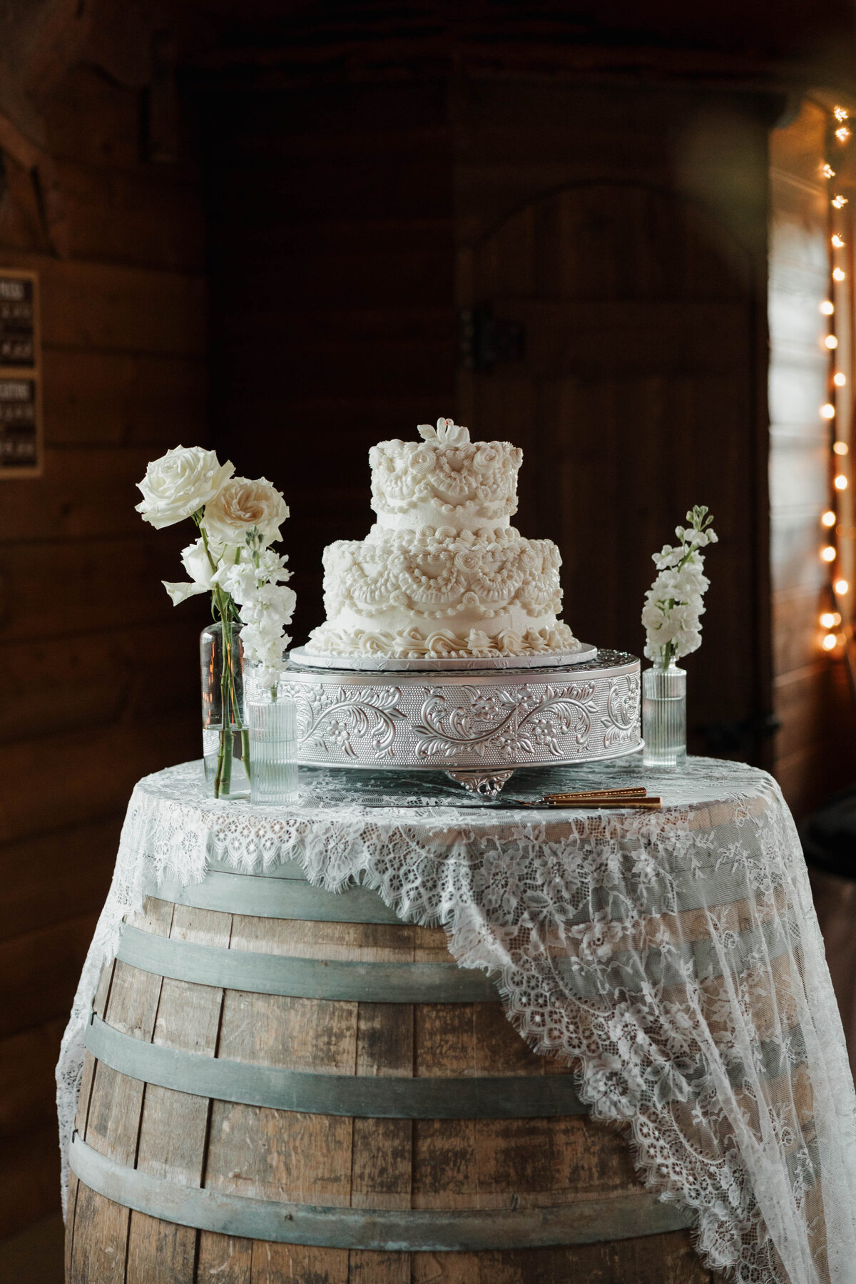 jpwedding-1128