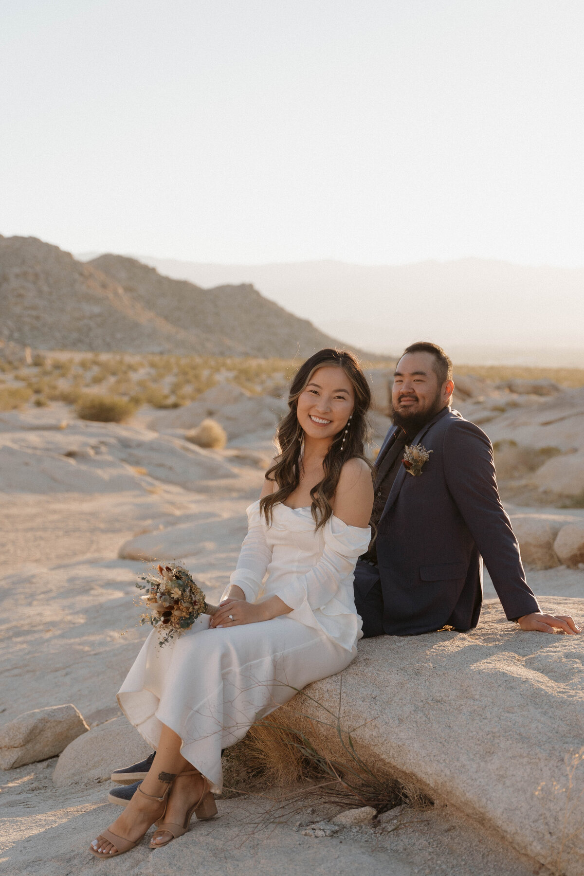 aliciakimagery (106 of 139)
