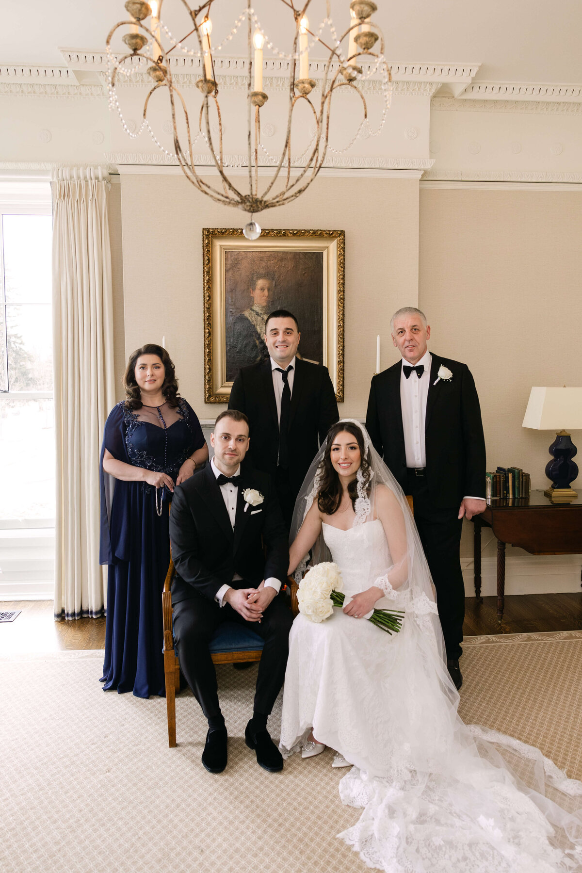Alyssa_Flood_Photography_Ilona_Joe_Wedding-60