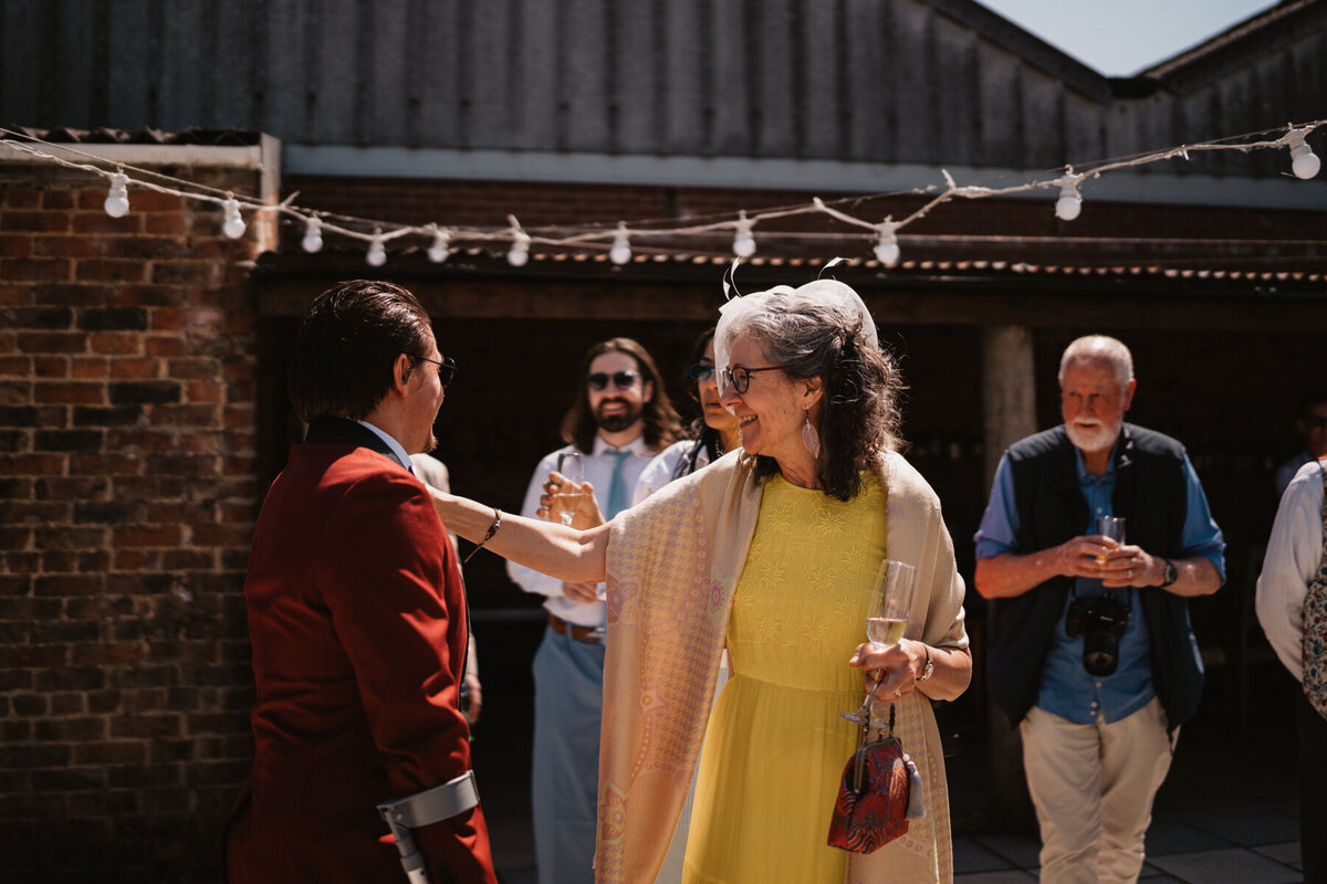 Wedding Photography and Videography in the Lake District_J+J-132-1