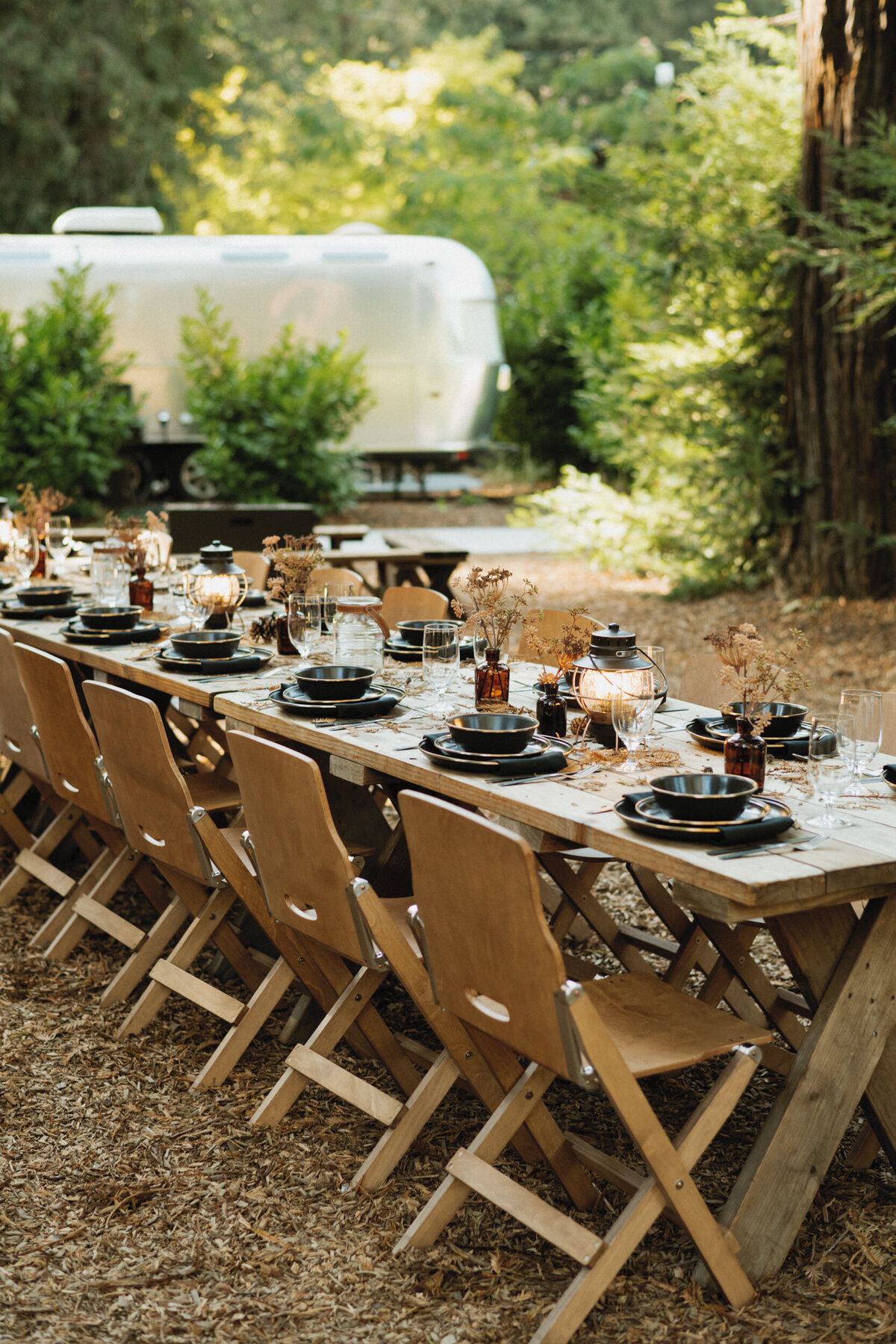 Auto-Camp-Russian-River-Barebones-Living-Brand-Shoot-Jess-Rankin-Photographer-9