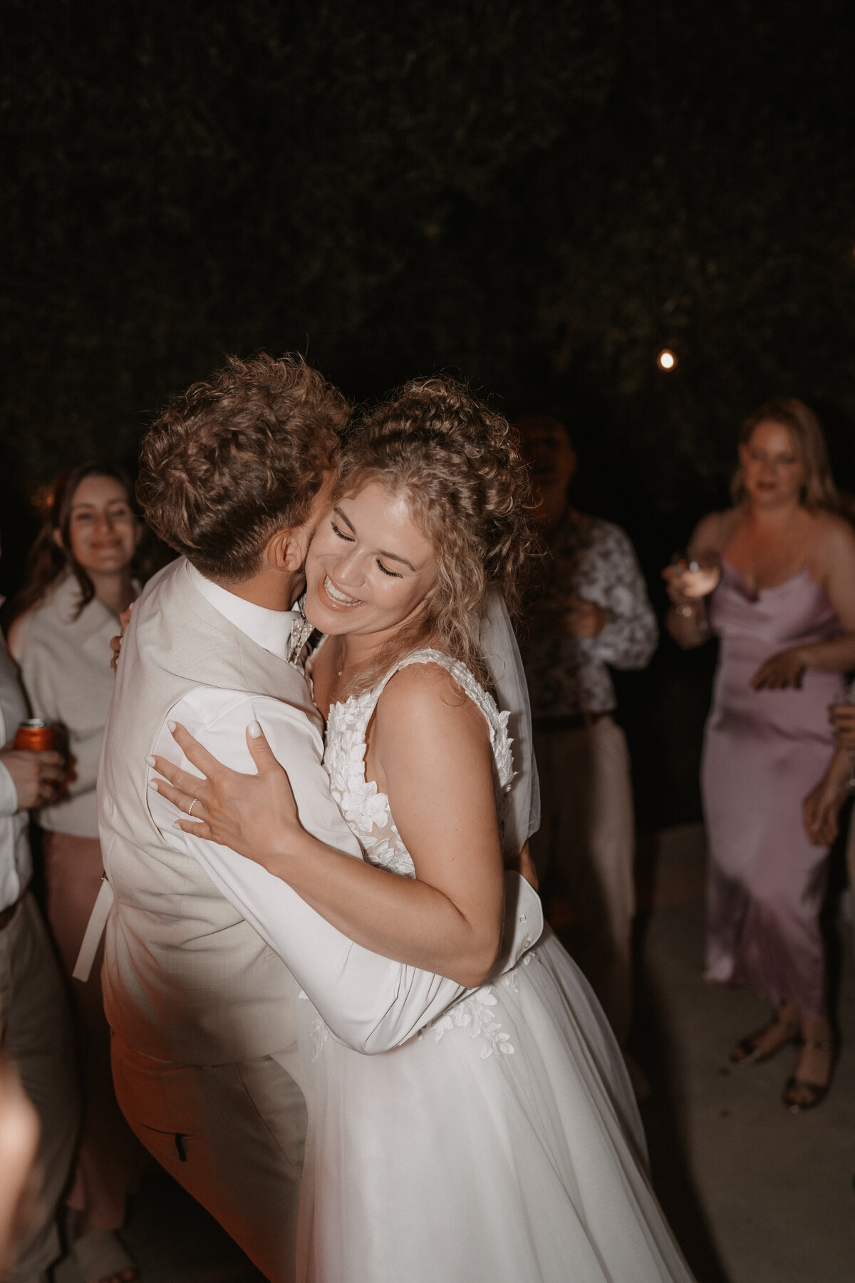 Lisa Roeder Photography - Mallorca-03071