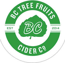 BCTF-Cider