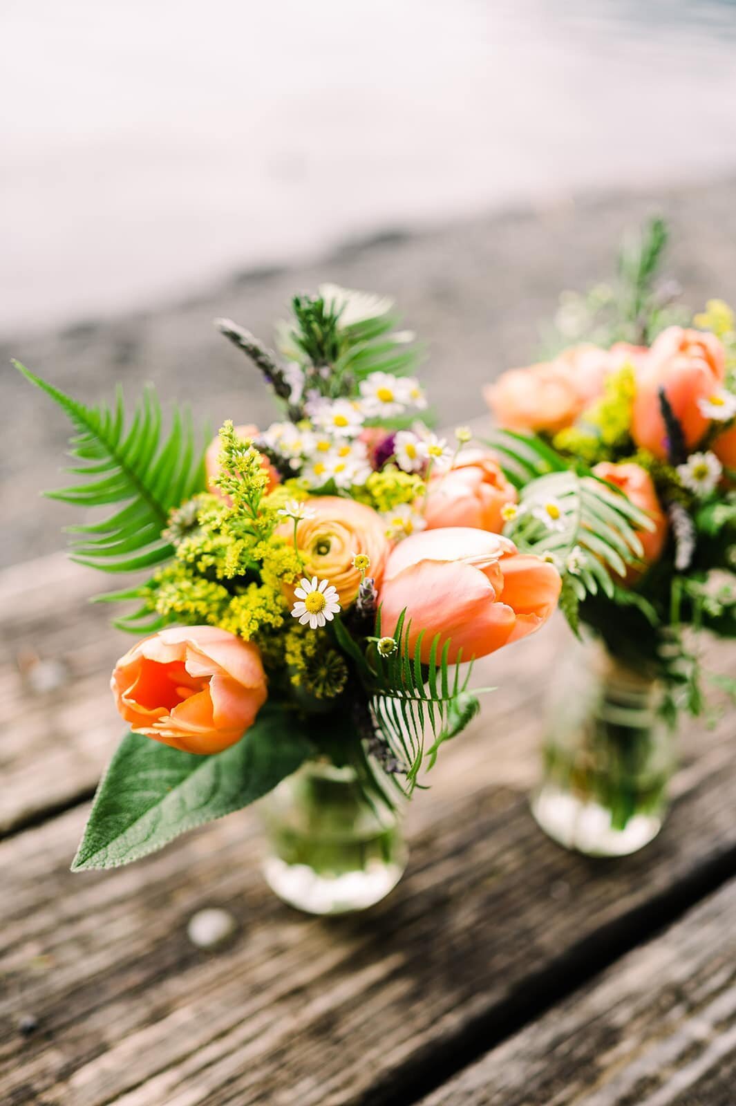 Olympic Peninsula Elopement Marla Manes Photography-27