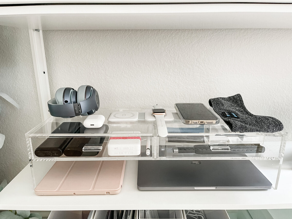 Simply Organized Professional Organizing SF Bay Area