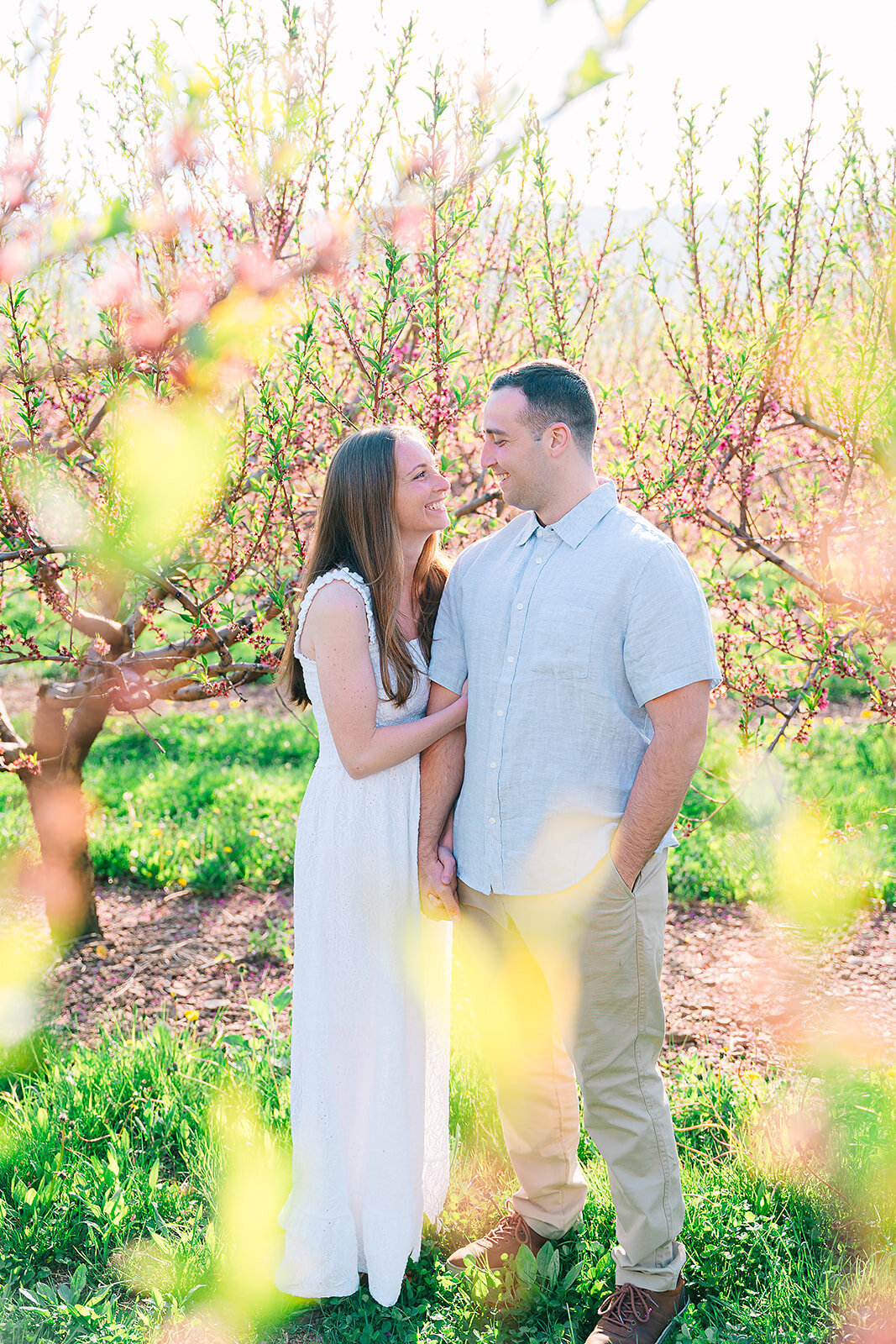 mollymiaphotography-19