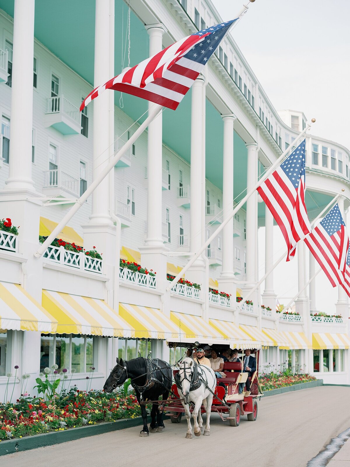 Grand-Hotel-Wedding-Mackinac-Island_1424