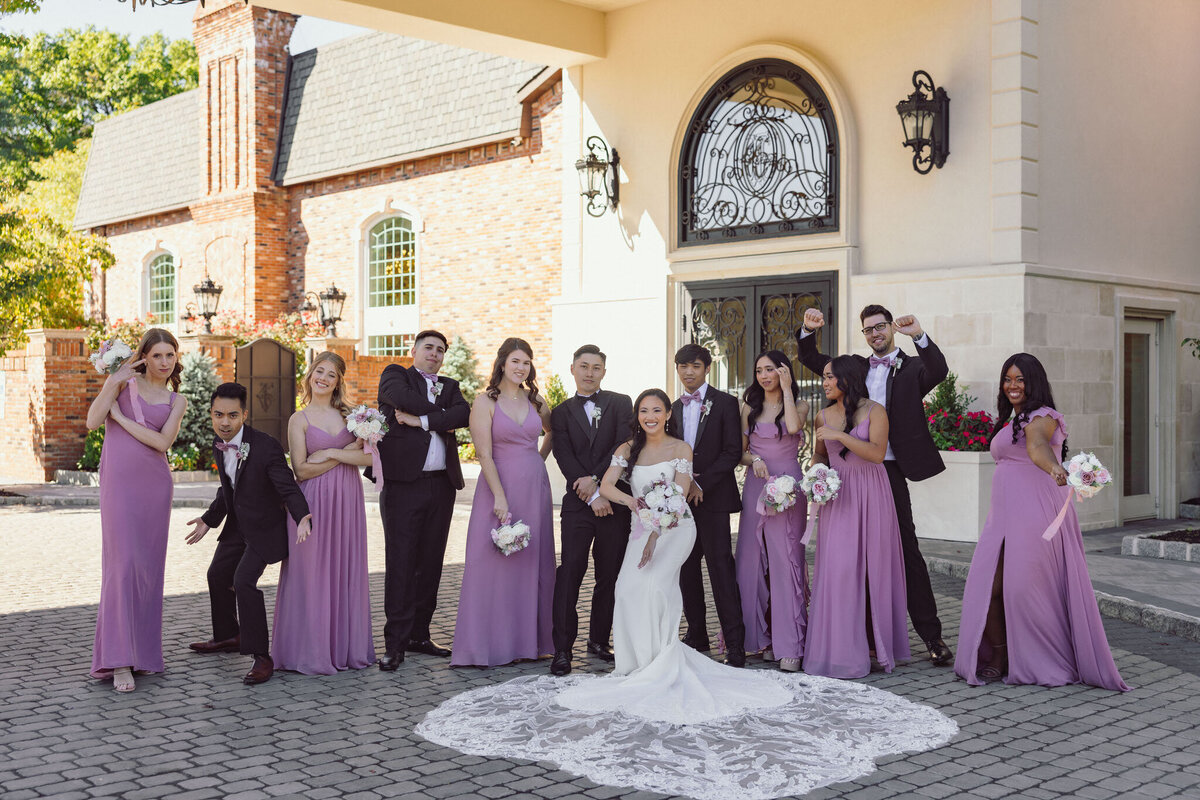240908-Rachel&Nikko-TheEstateAtFlorentineGardens-Wedding-RiverVale-NJ-Previews-5MB-Web-107