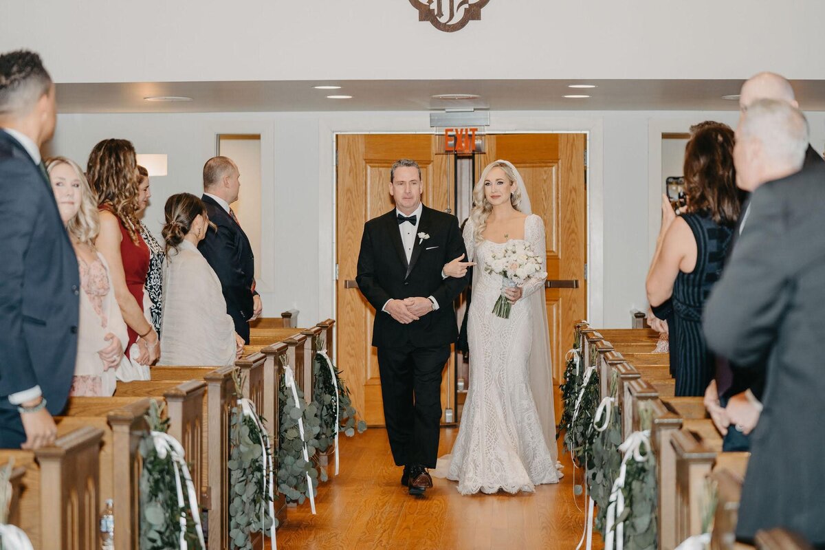 Olivia+CraigWedding-399