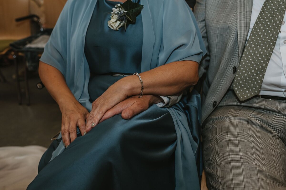 Hallo Liefde Fotografie - trouwfotograaf Harderwijk-481