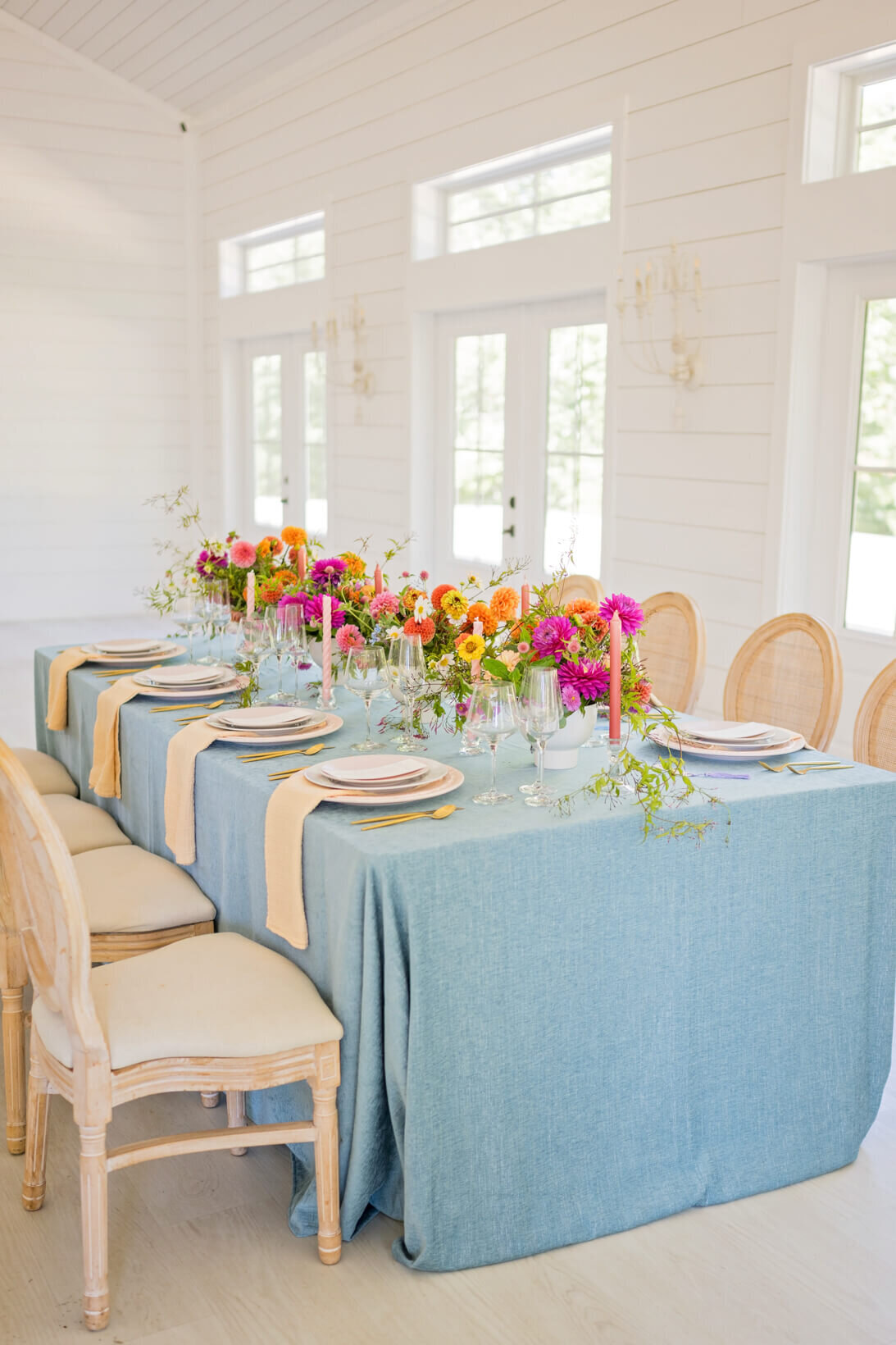 Wedding-at-Ivy-Rose-Barn--18