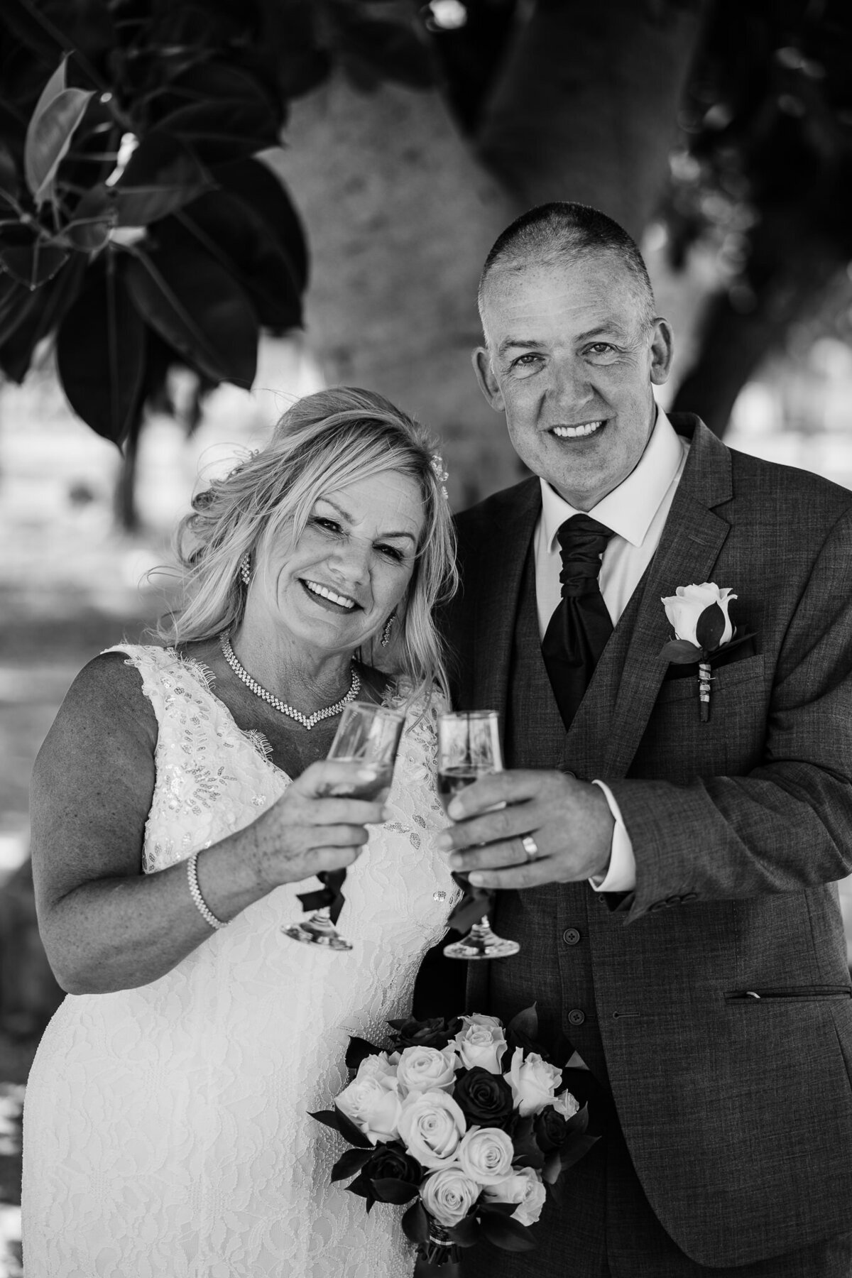 20-09-28 - Carol & Brian FB-25