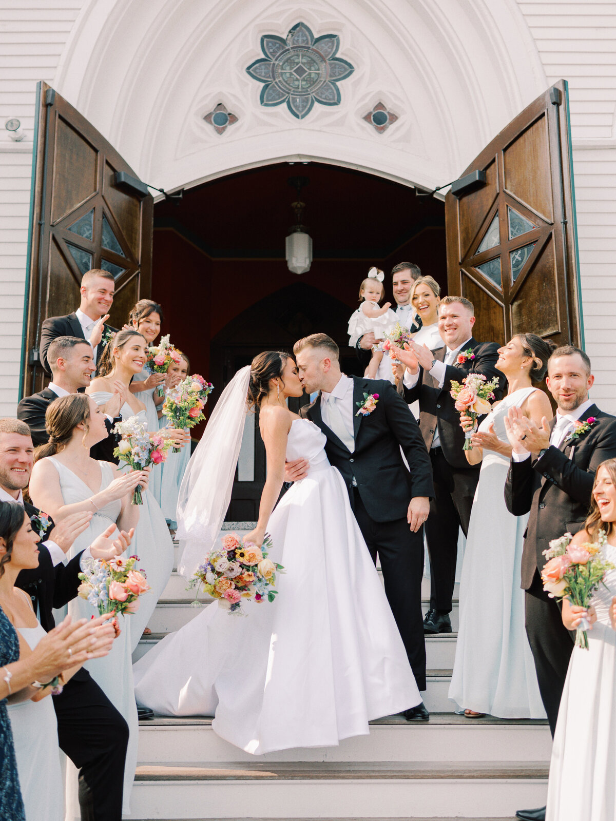 rumphius-farms-boston-wedding-florist-26