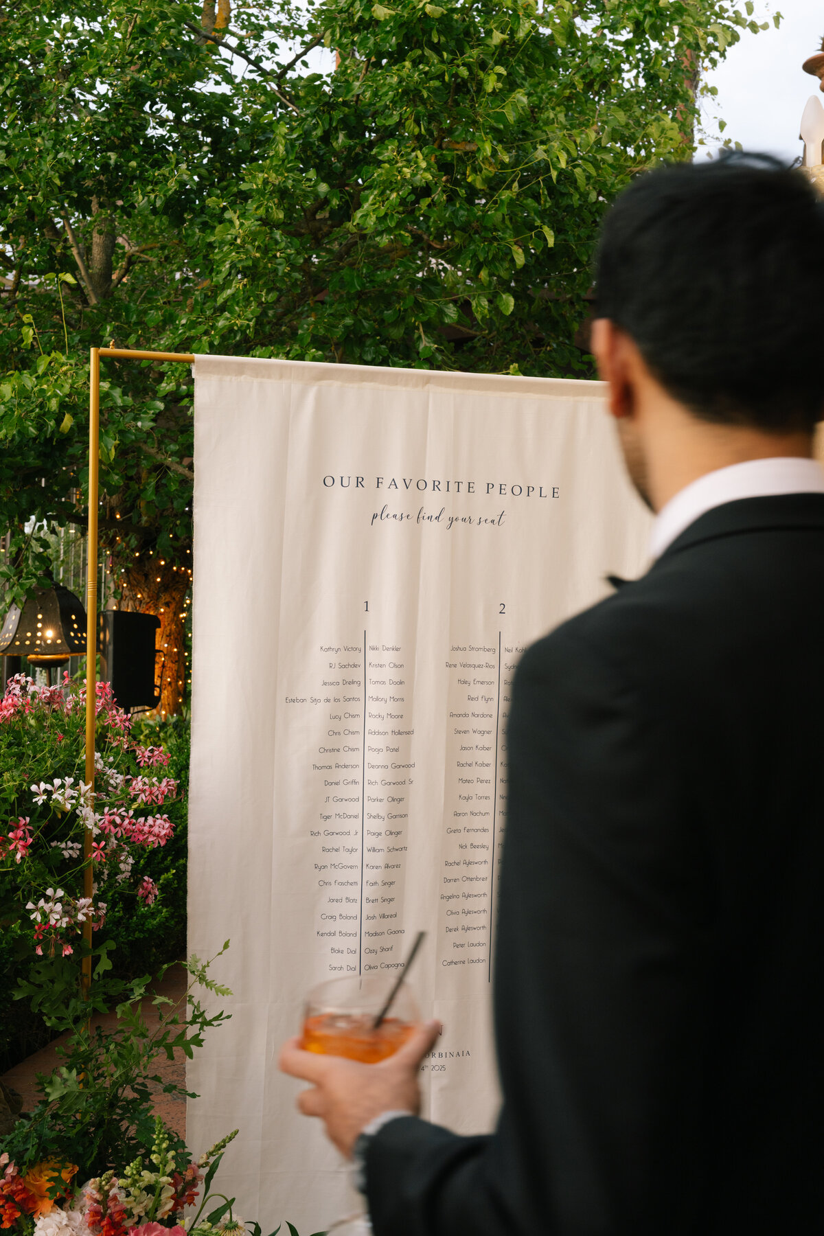 Nina and Nate Previews - Sky and Savvy Photo-88