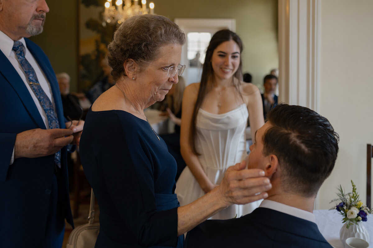 Savannah Weding Photographer-Gastonian Intimate Wedding- Karen Norian Photography-Gabe and Caroline-0794